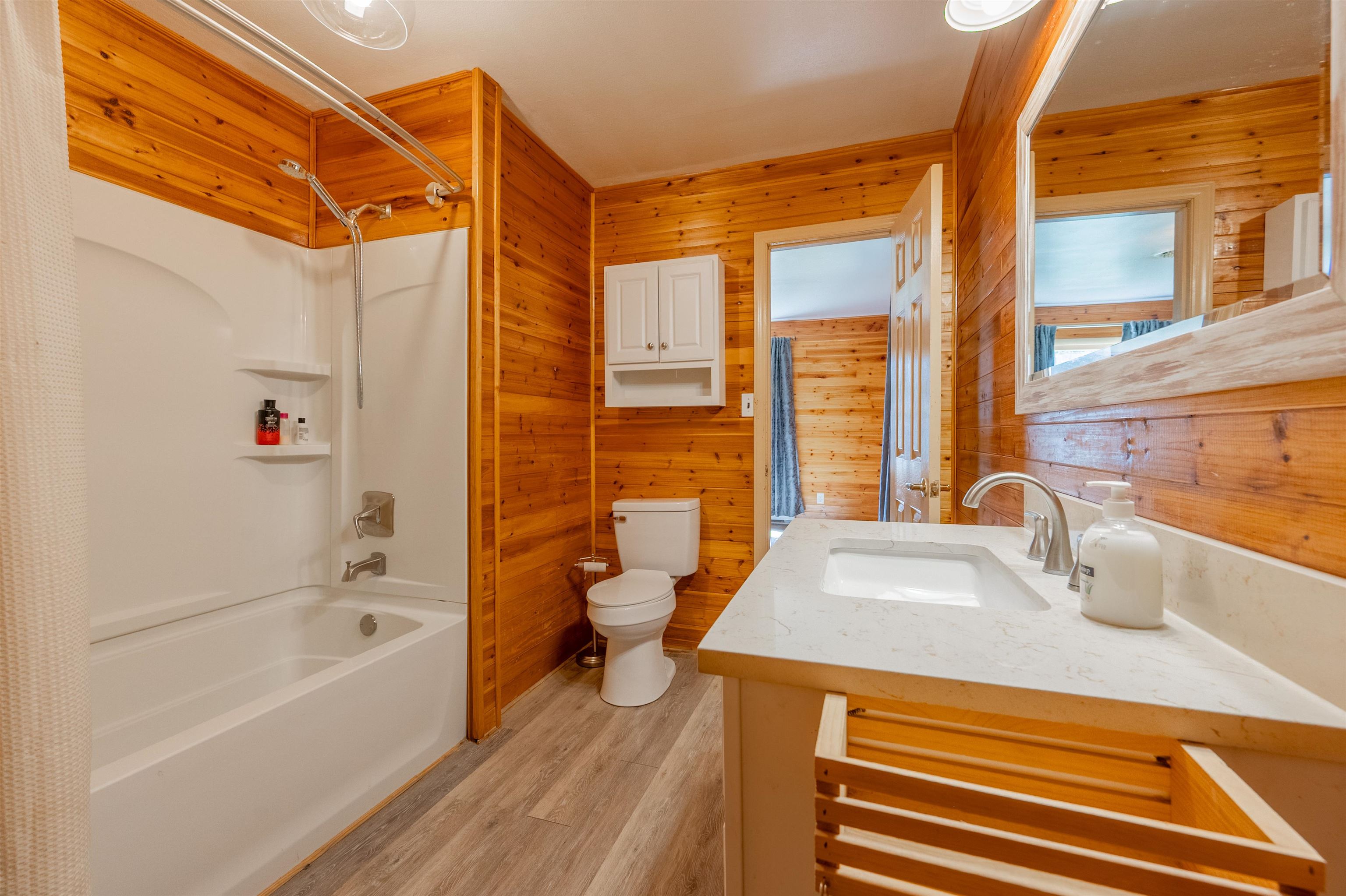 906 Cinnamon Run Wytheville VA 24382