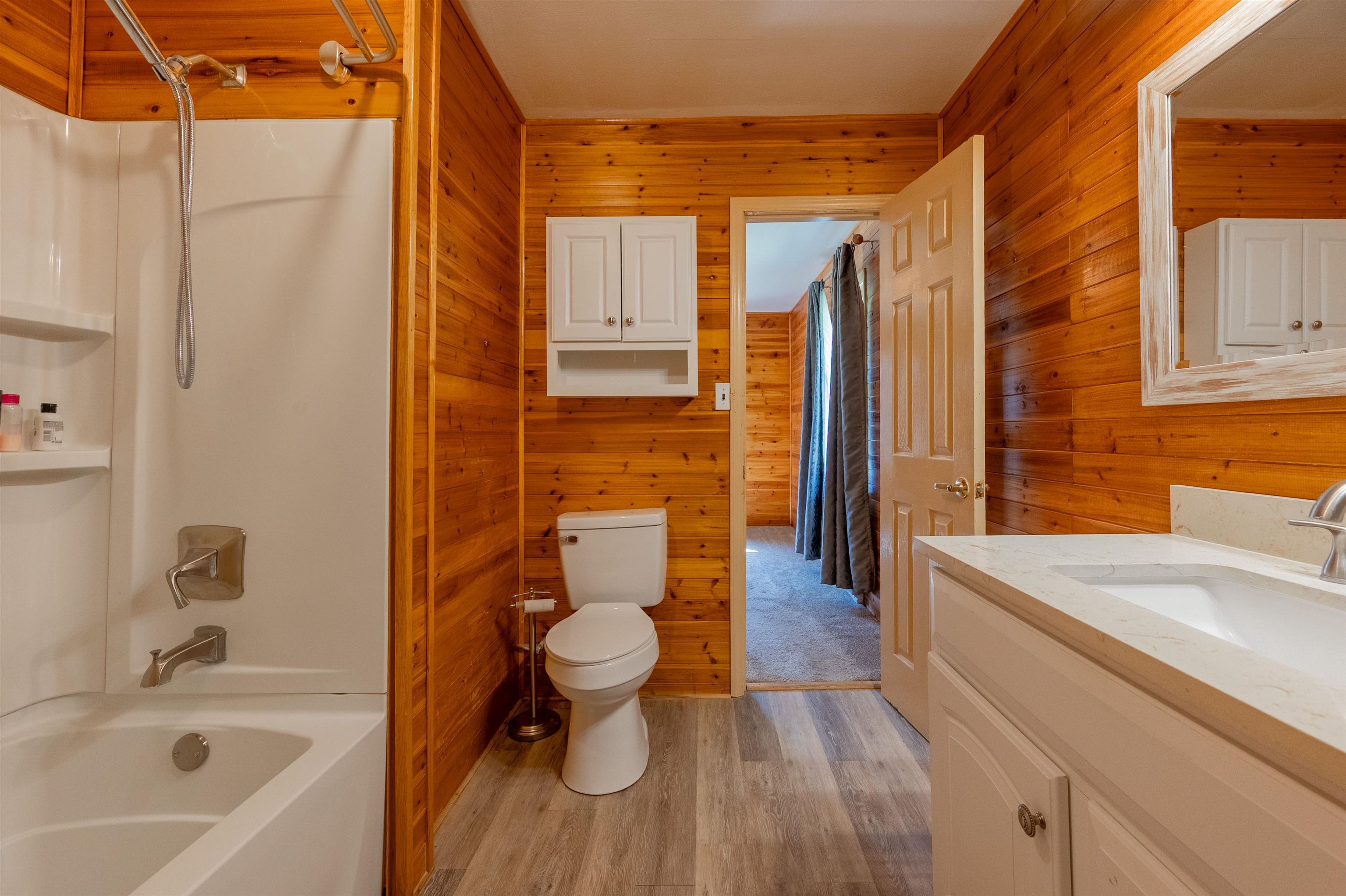 906 Cinnamon Run Wytheville VA 24382