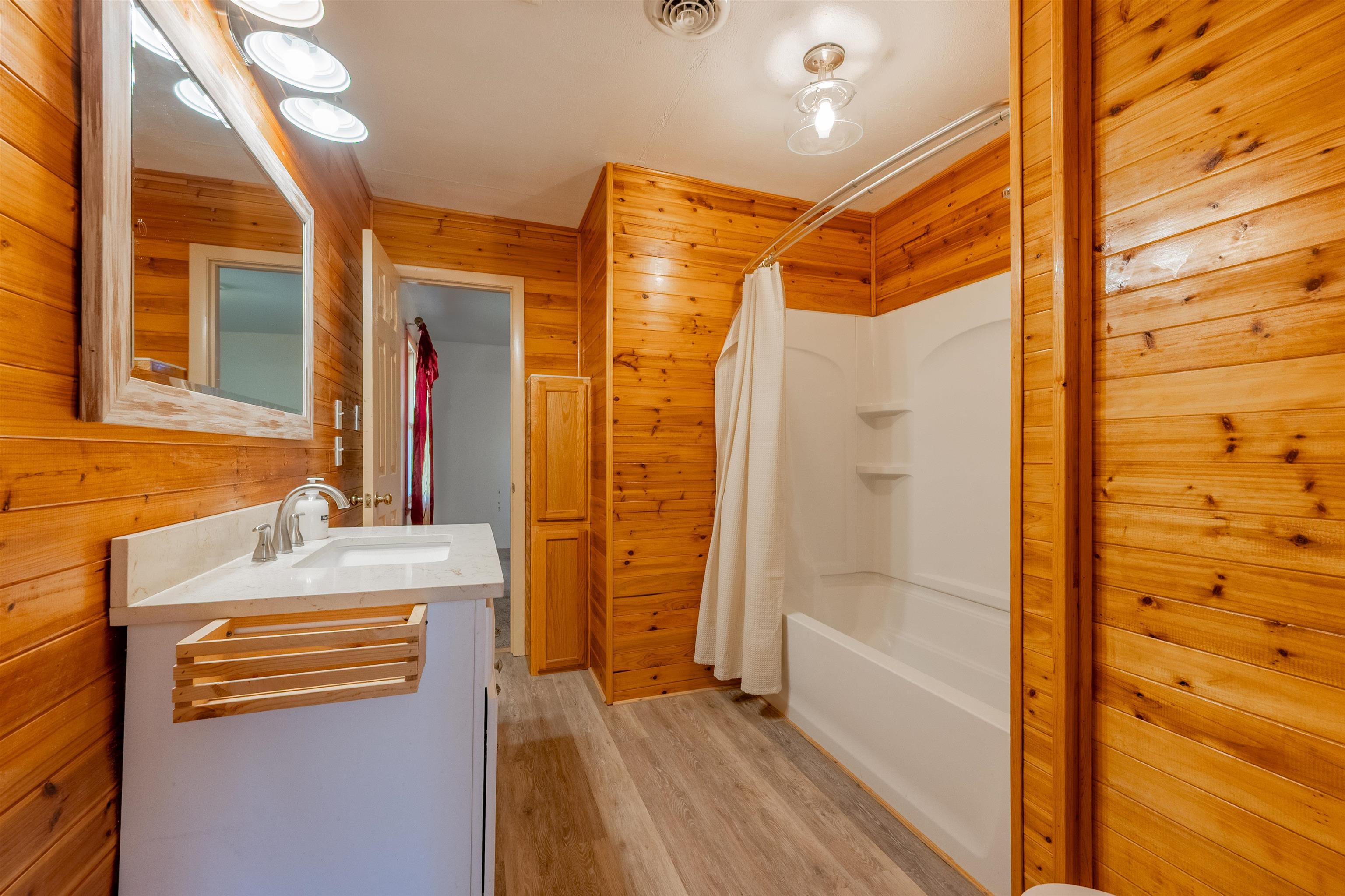 906 Cinnamon Run Wytheville VA 24382