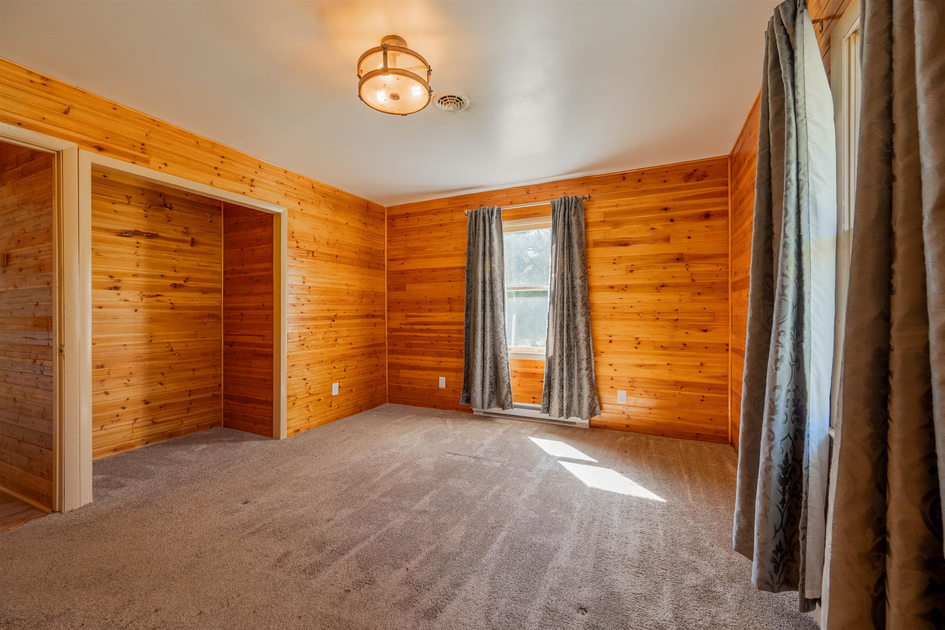 906 Cinnamon Run Wytheville VA 24382