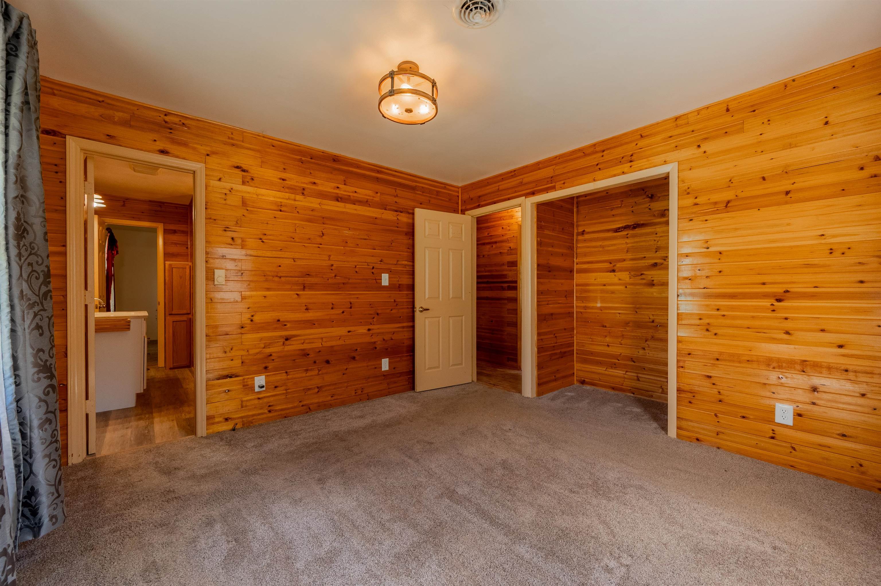 906 Cinnamon Run Wytheville VA 24382