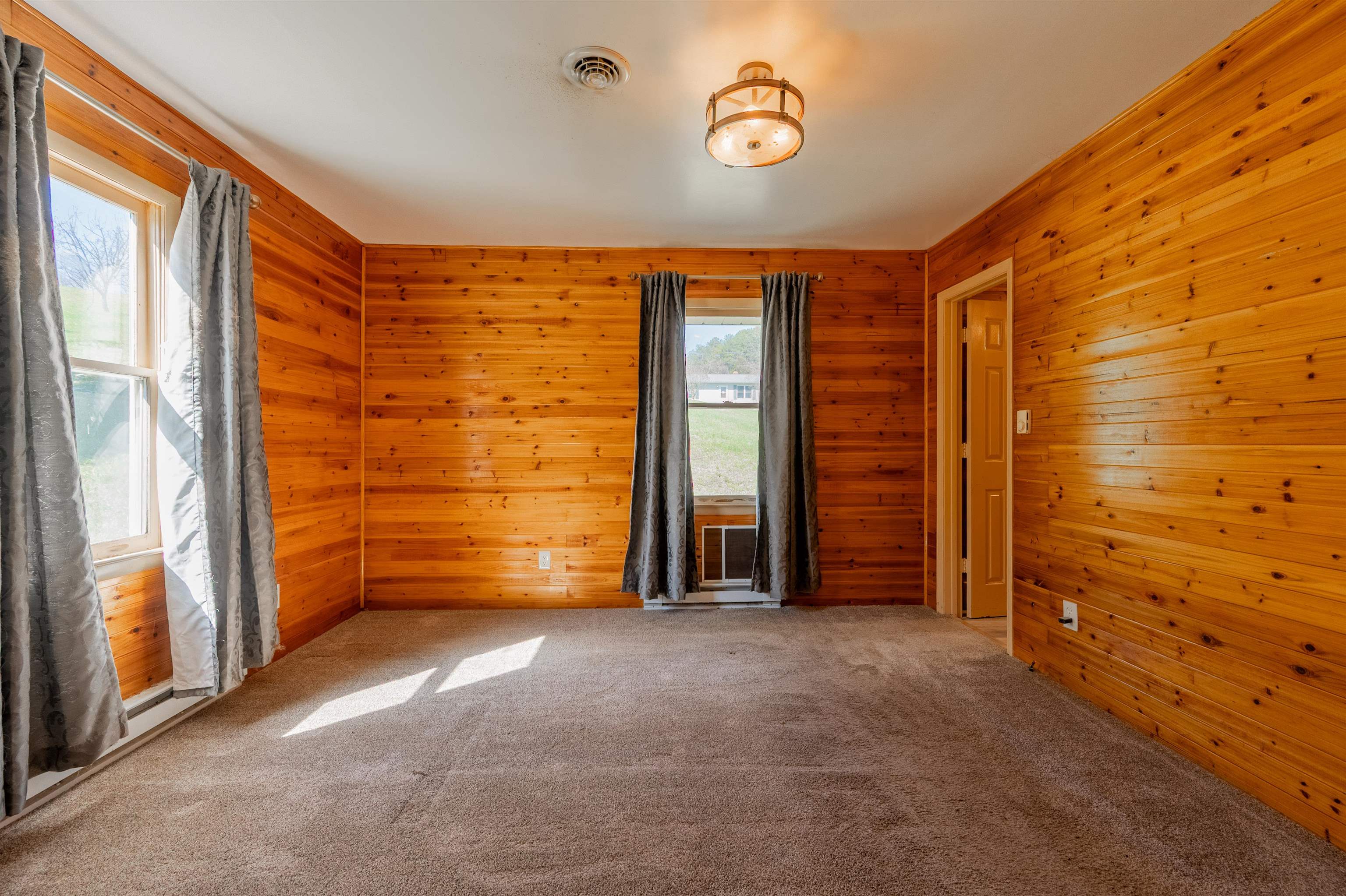 906 Cinnamon Run Wytheville VA 24382