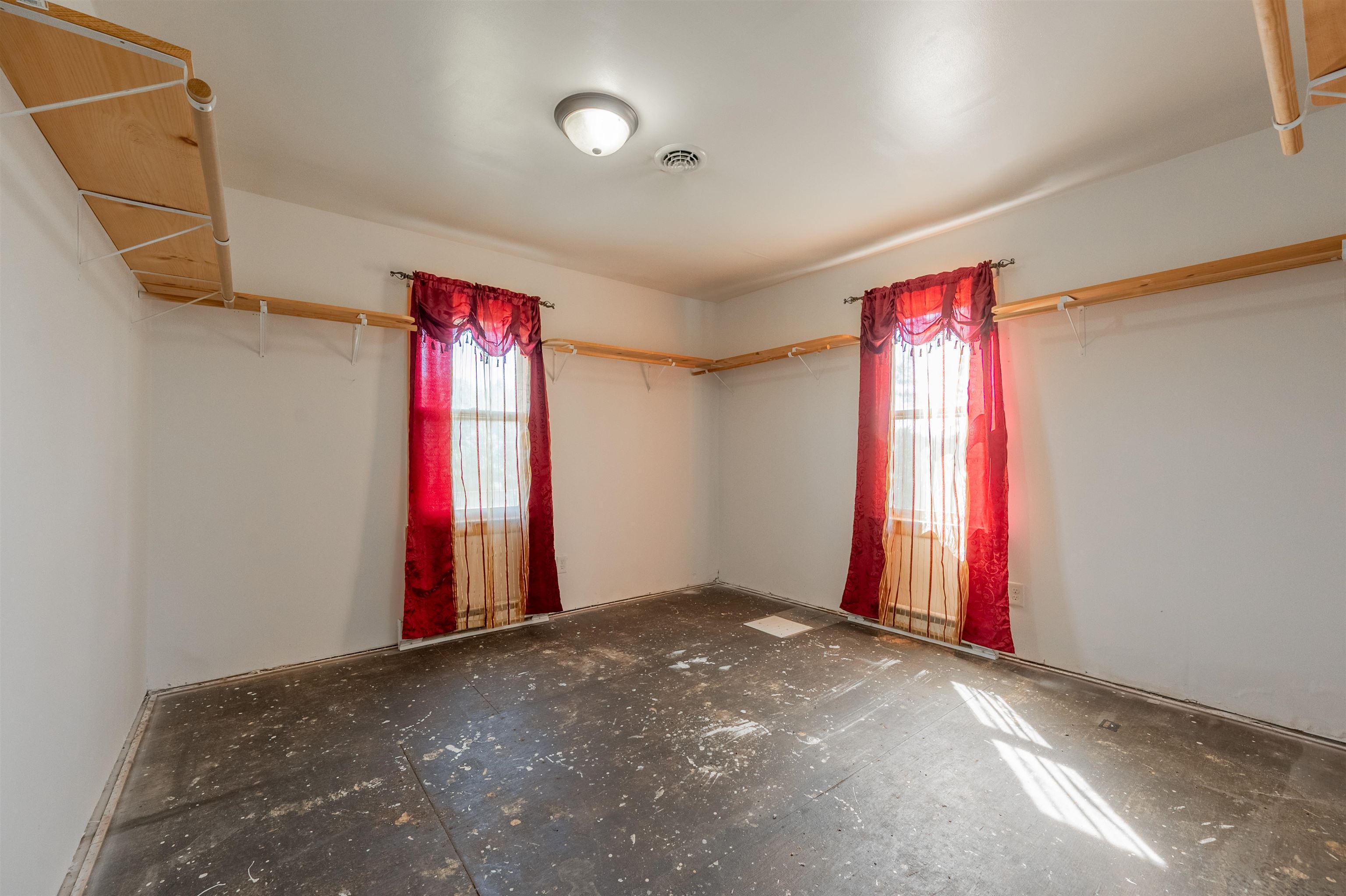 906 Cinnamon Run Wytheville VA 24382