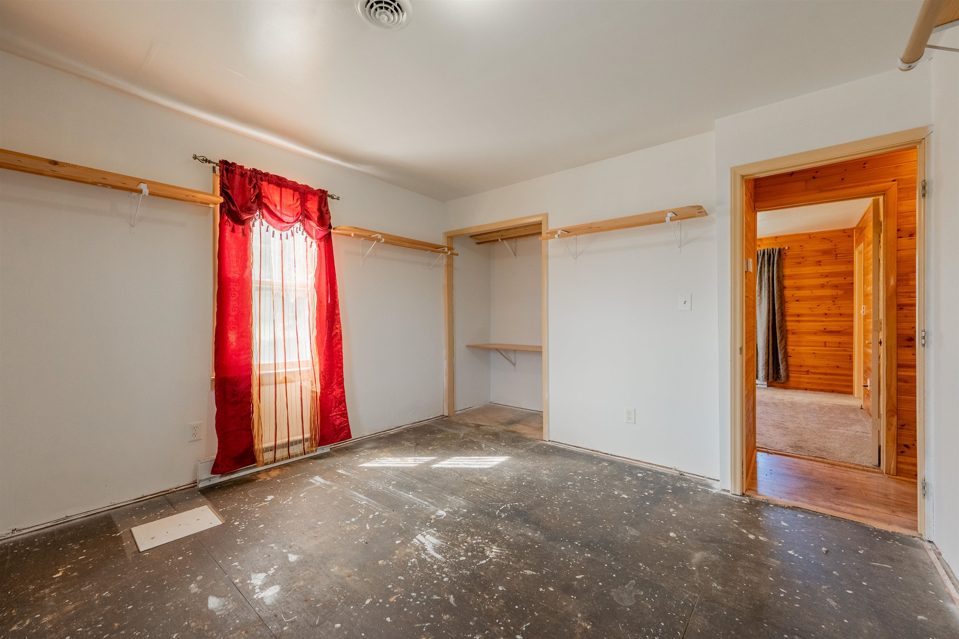 906 Cinnamon Run Wytheville VA 24382