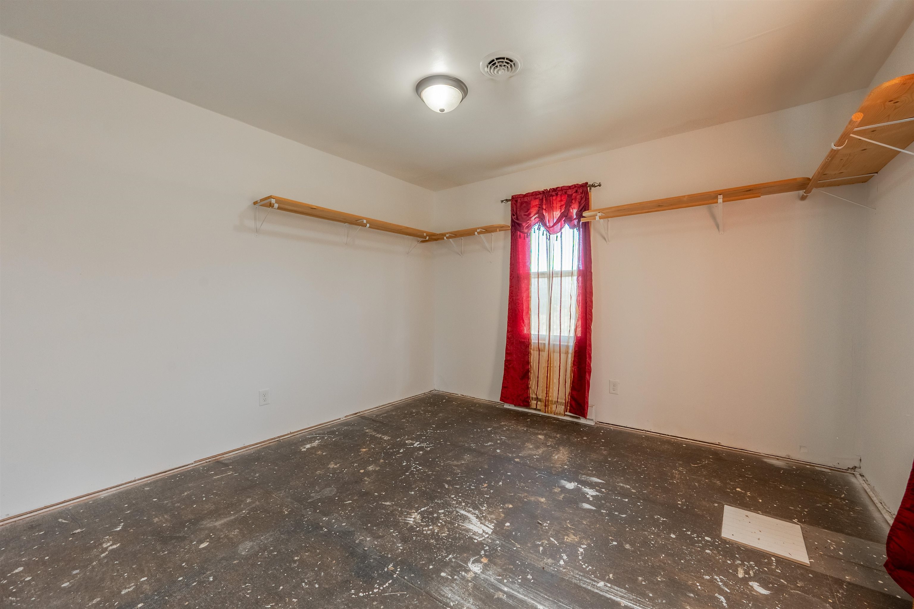 906 Cinnamon Run Wytheville VA 24382