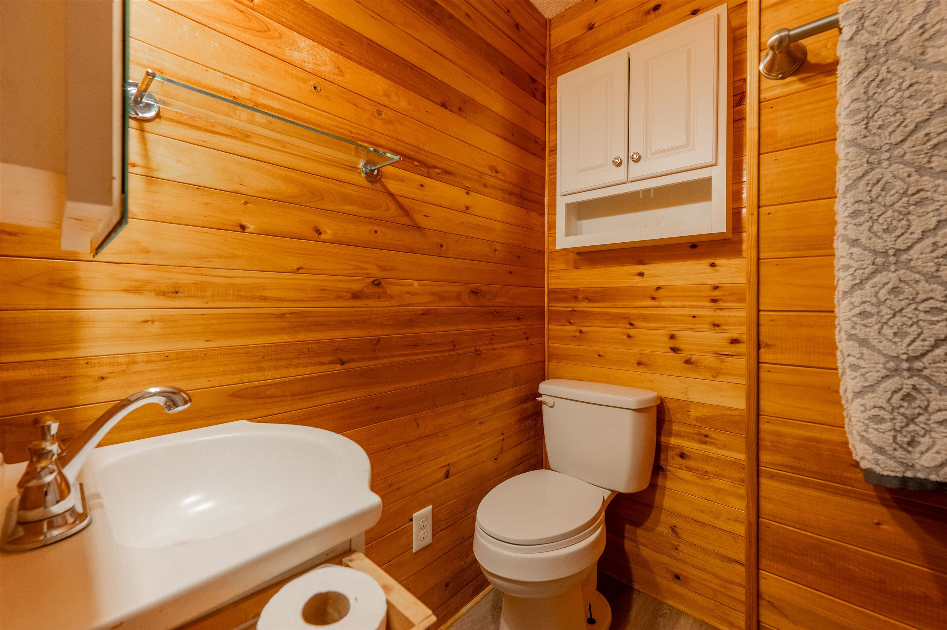 906 Cinnamon Run Wytheville VA 24382