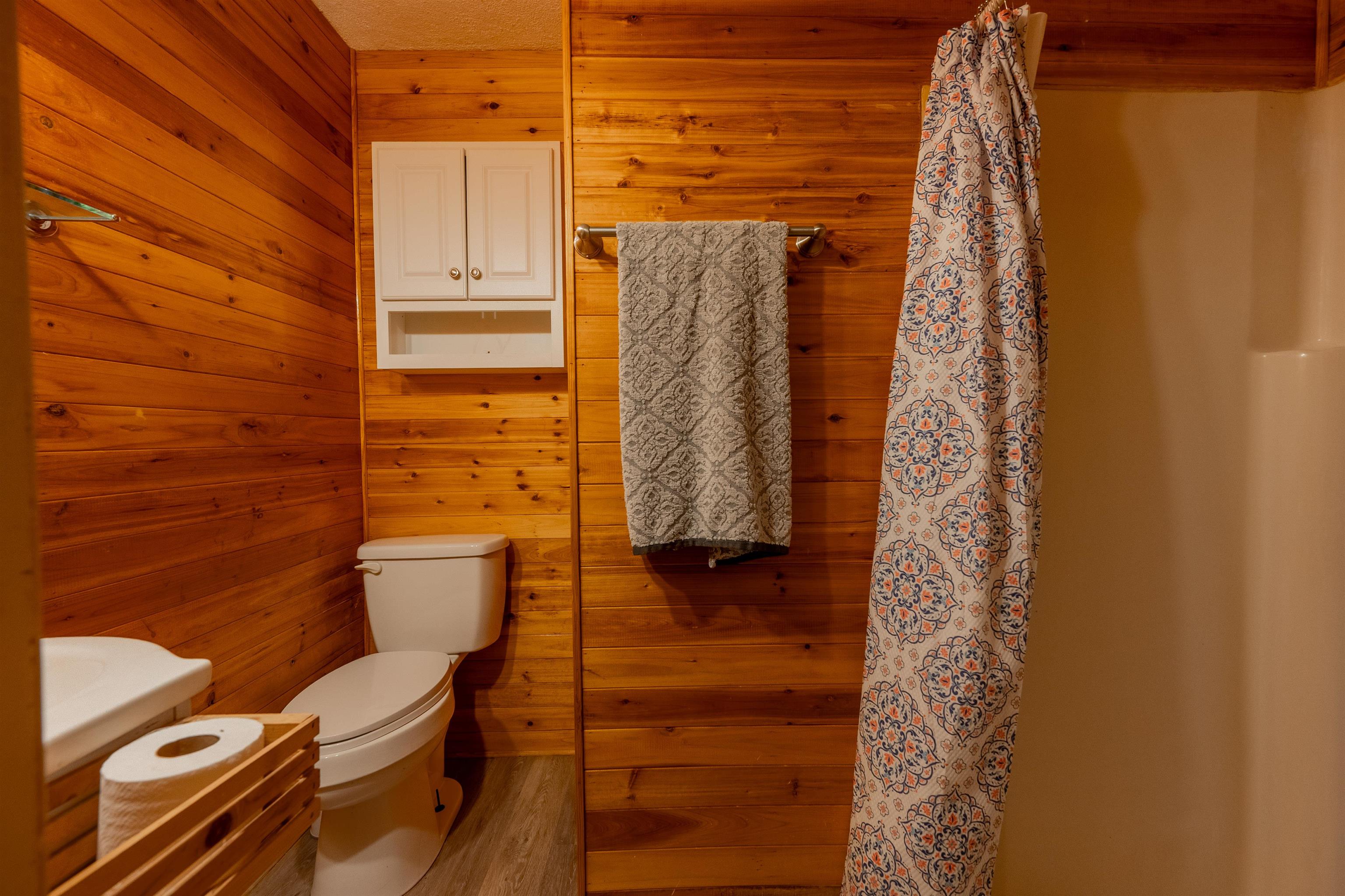 906 Cinnamon Run Wytheville VA 24382