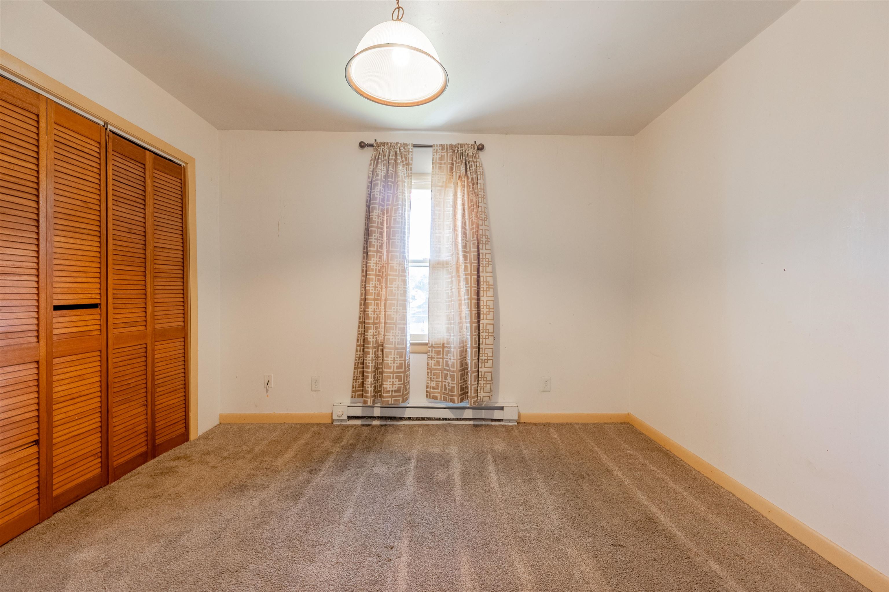 906 Cinnamon Run Wytheville VA 24382