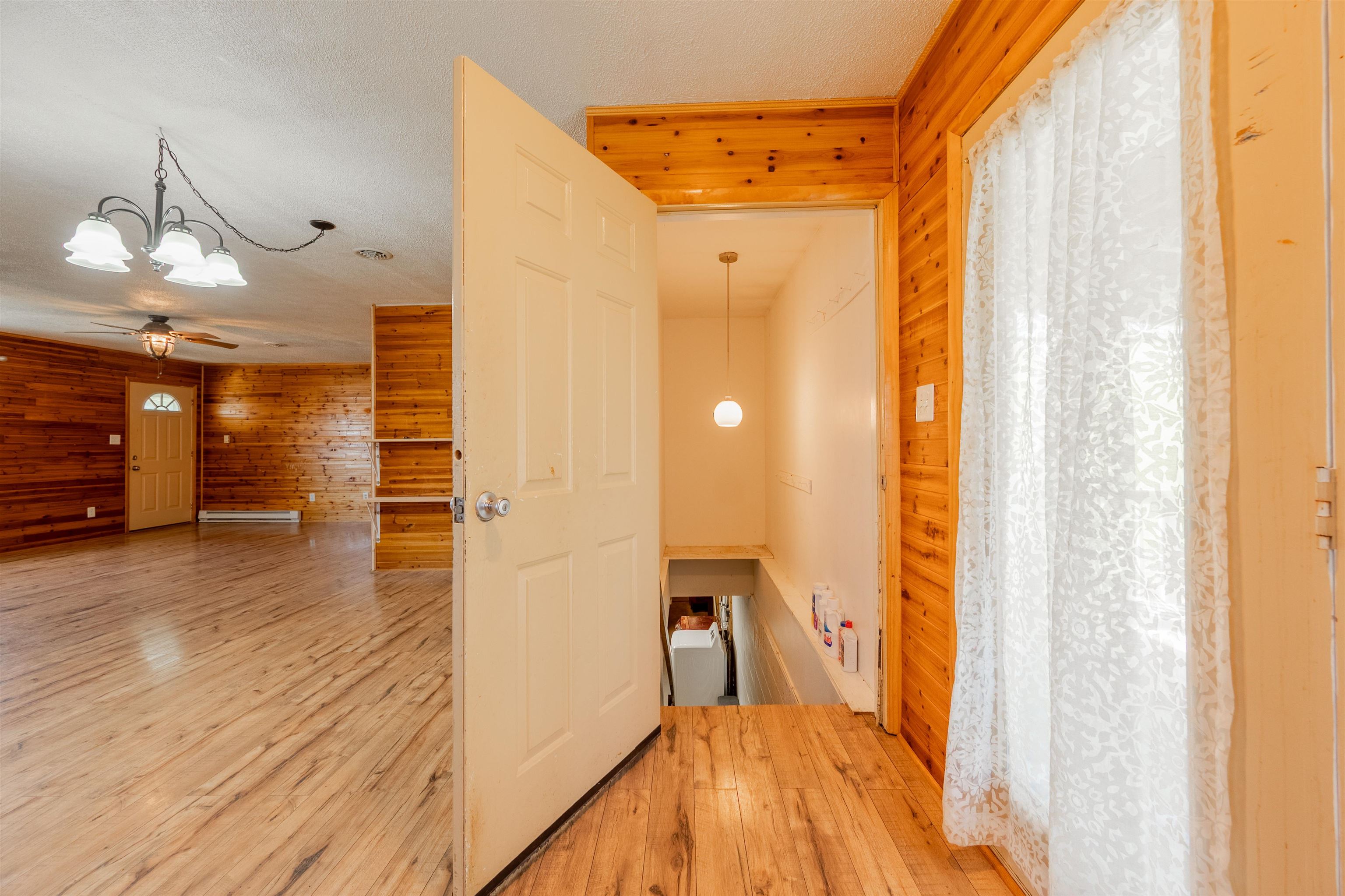 906 Cinnamon Run Wytheville VA 24382