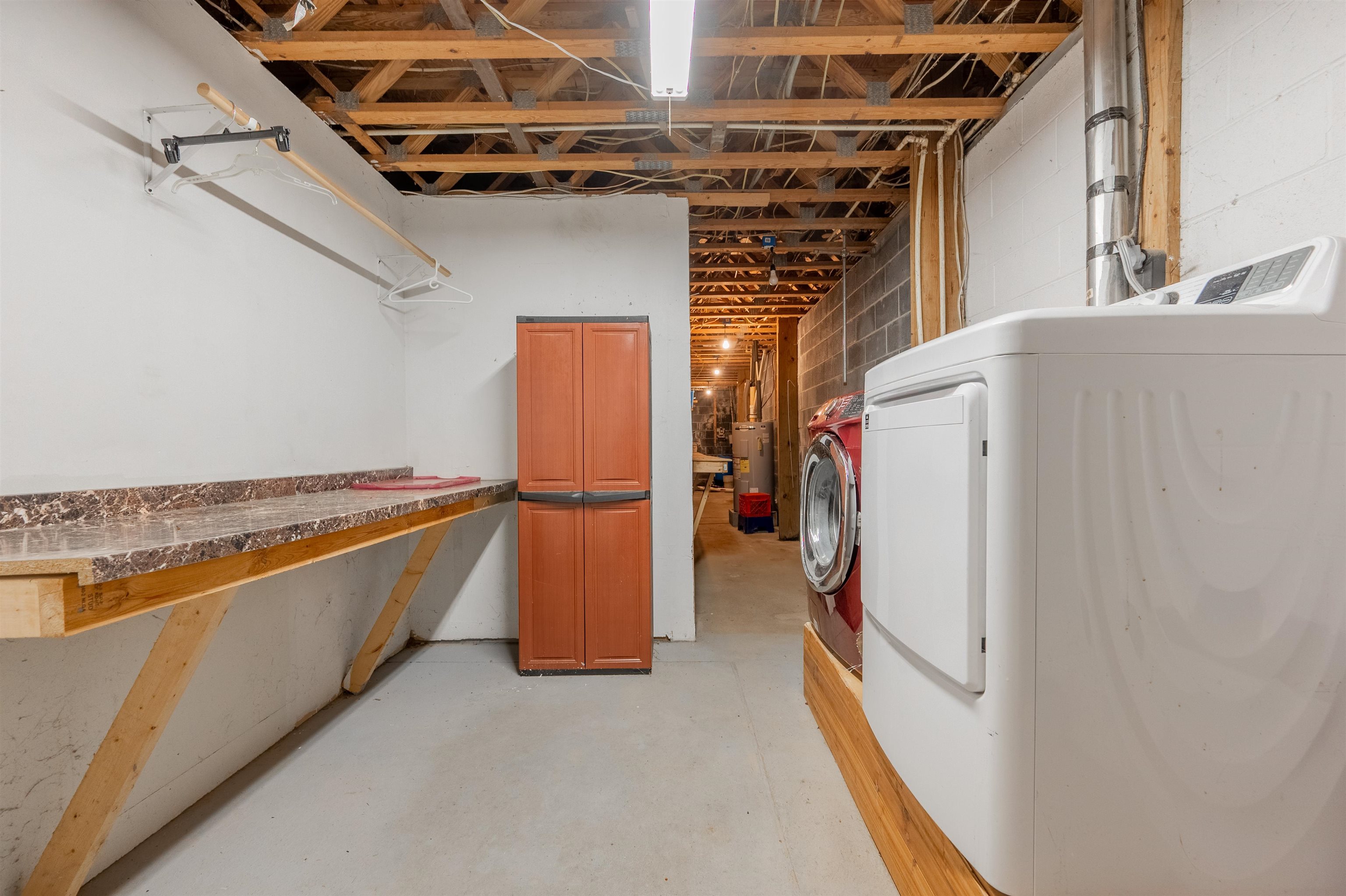 906 Cinnamon Run Wytheville VA 24382