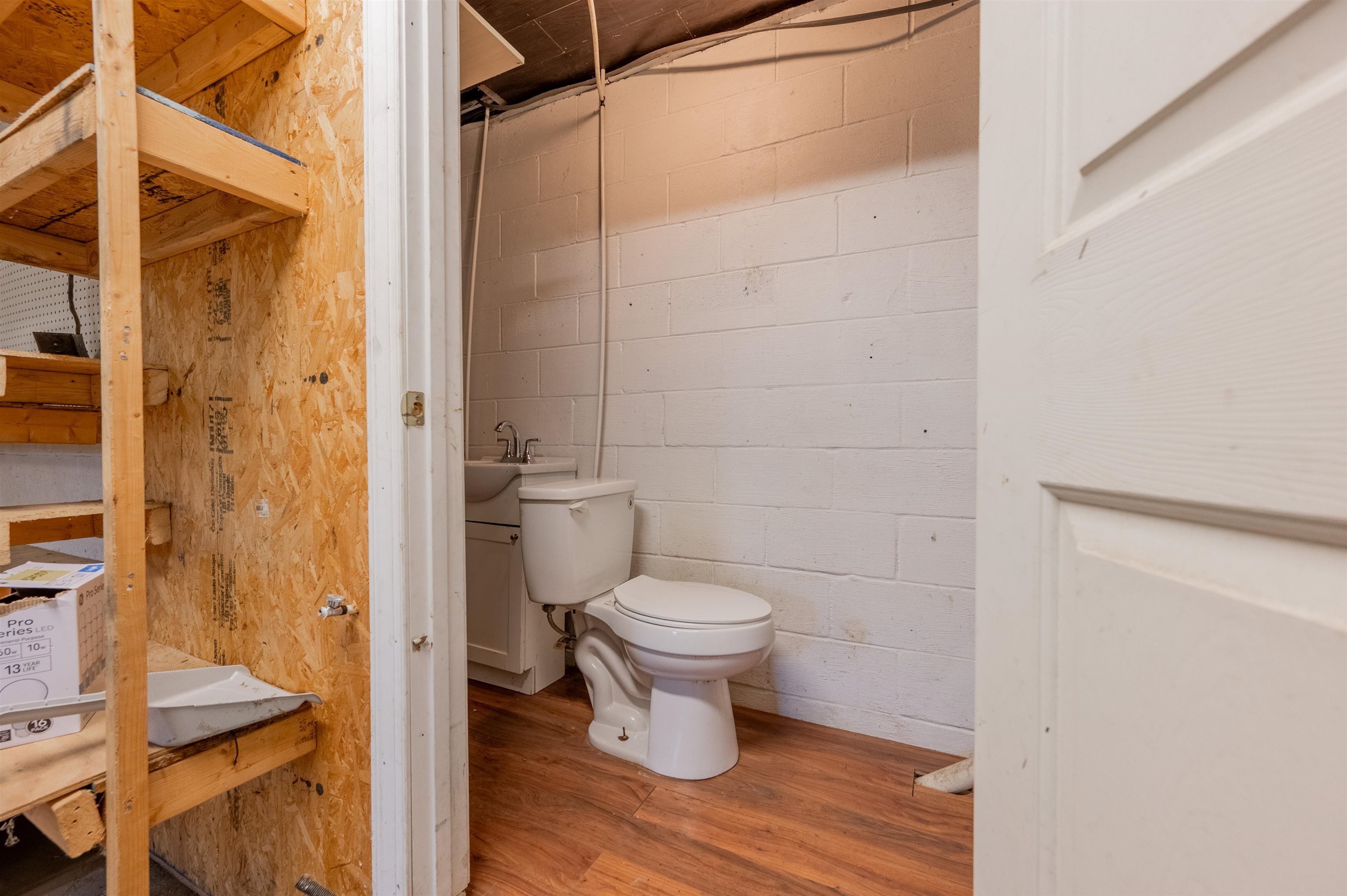 906 Cinnamon Run Wytheville VA 24382