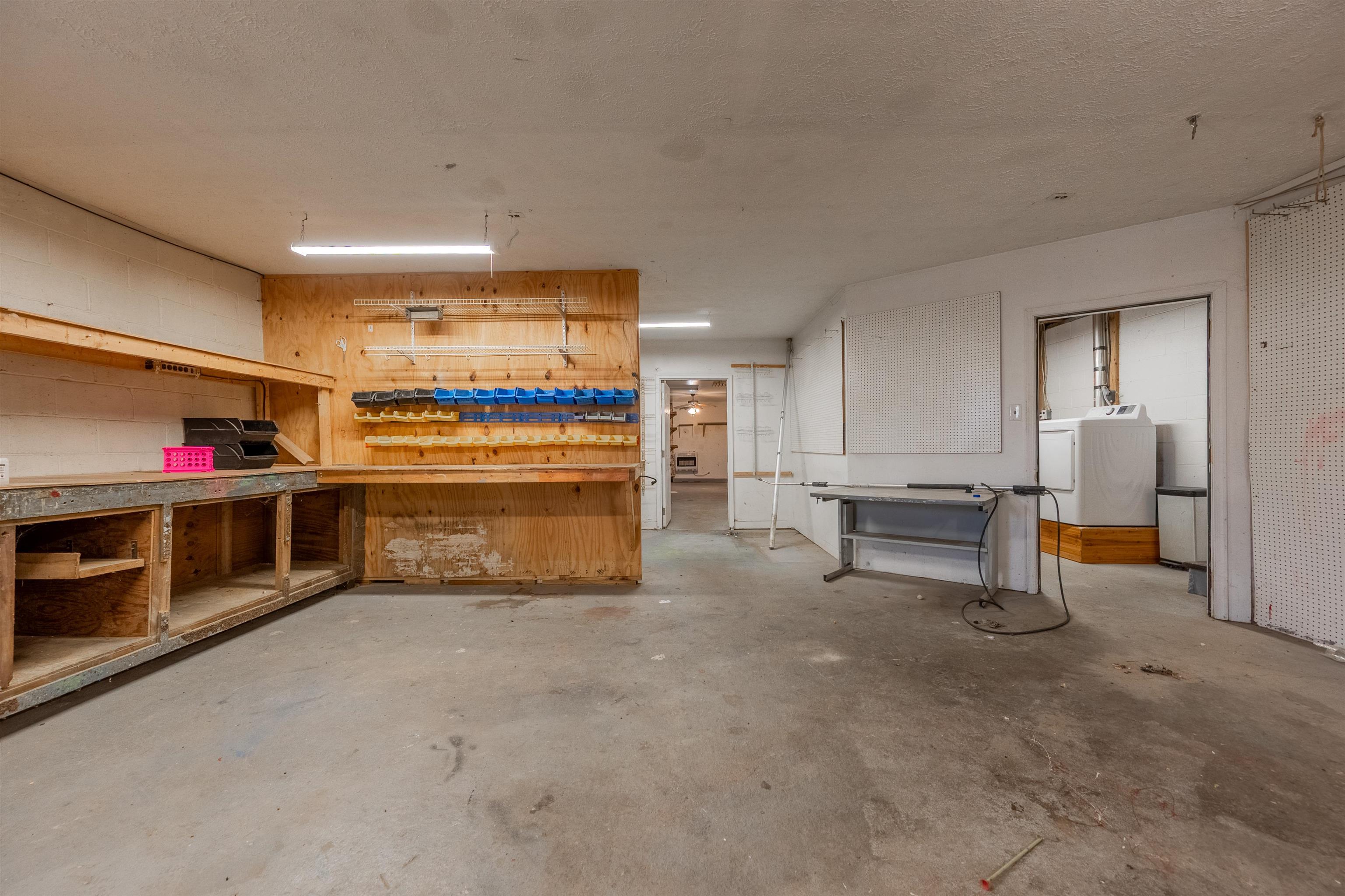 906 Cinnamon Run Wytheville VA 24382