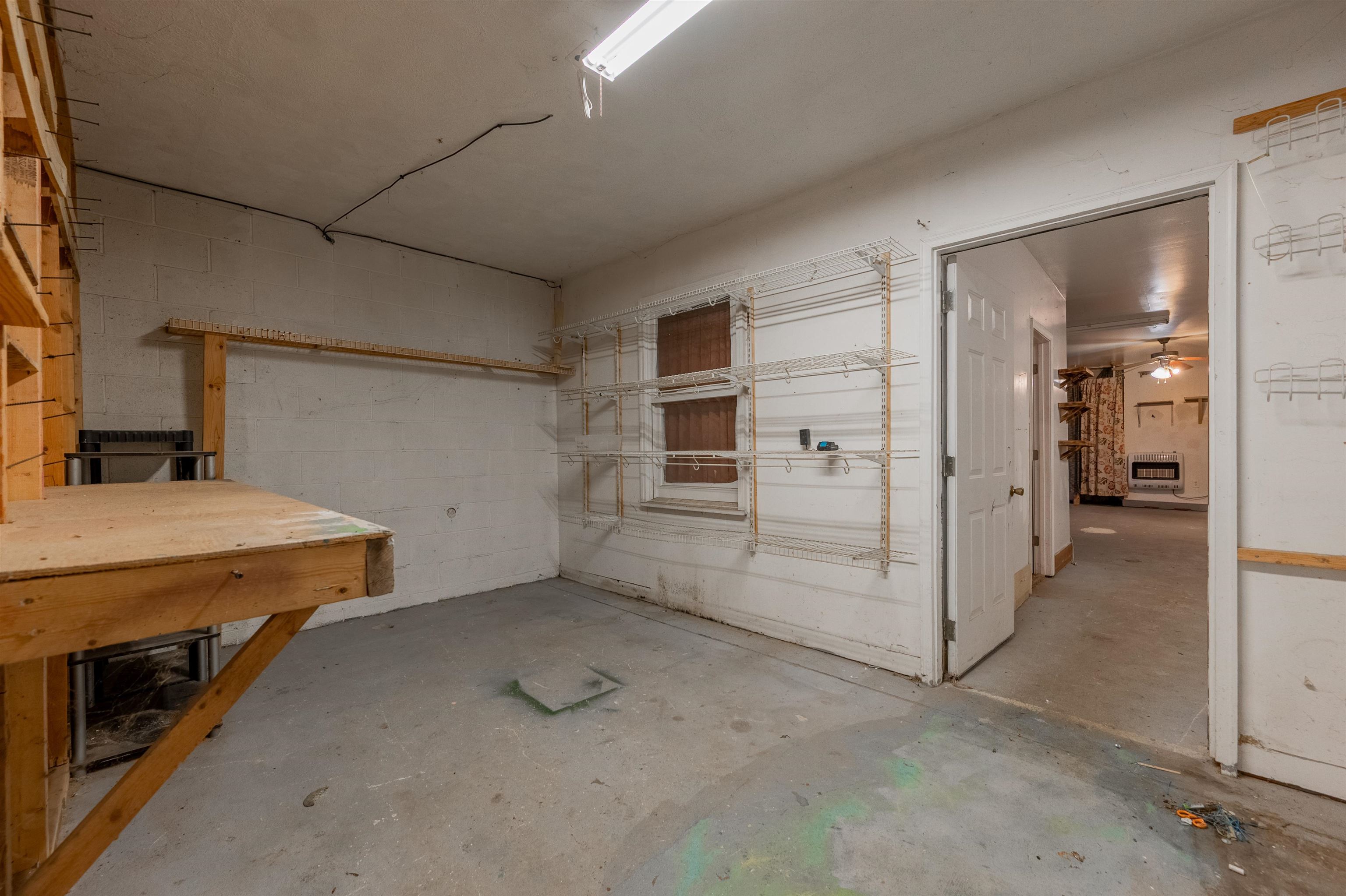 906 Cinnamon Run Wytheville VA 24382