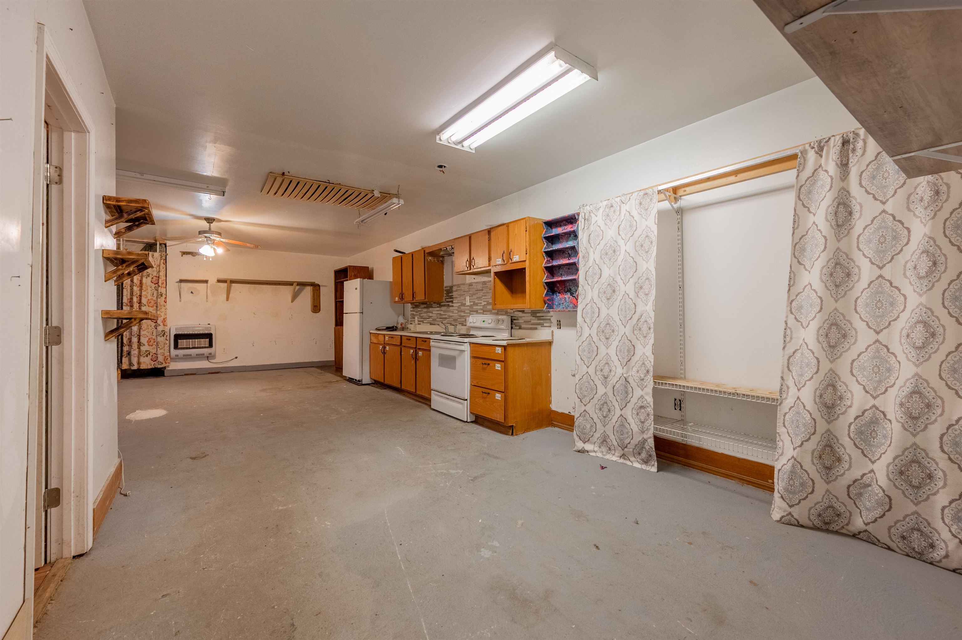 906 Cinnamon Run Wytheville VA 24382
