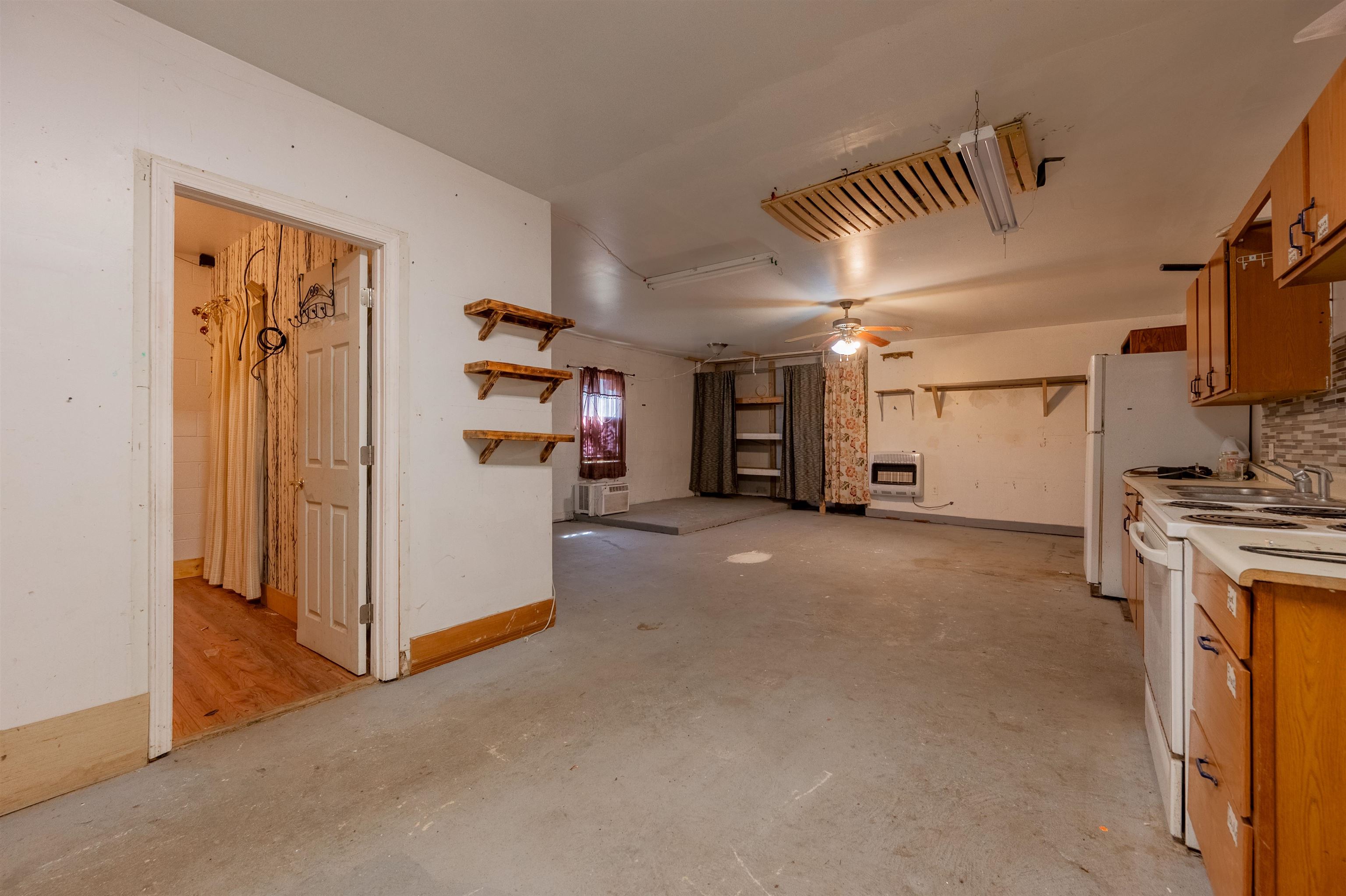 906 Cinnamon Run Wytheville VA 24382