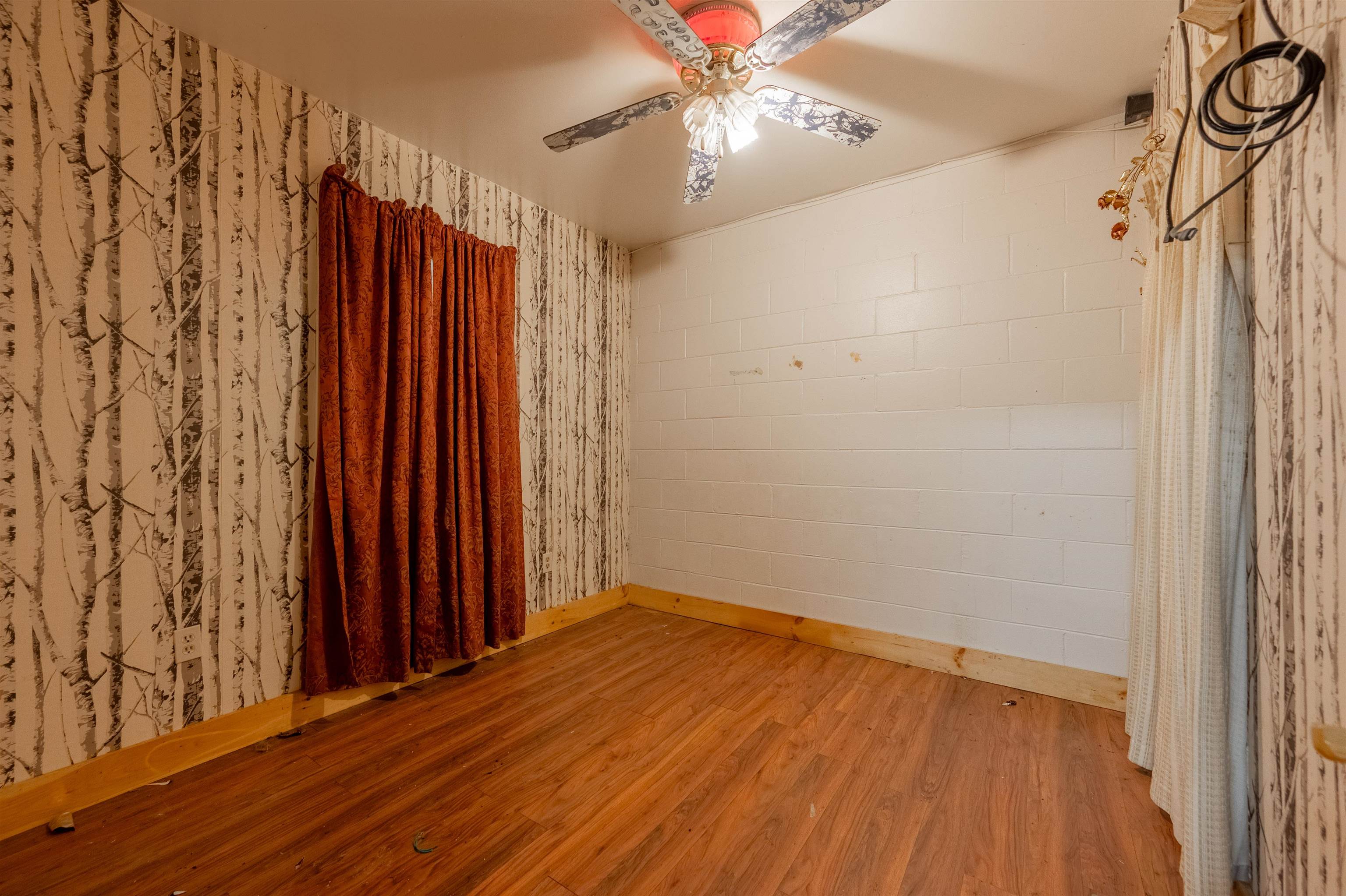 906 Cinnamon Run Wytheville VA 24382
