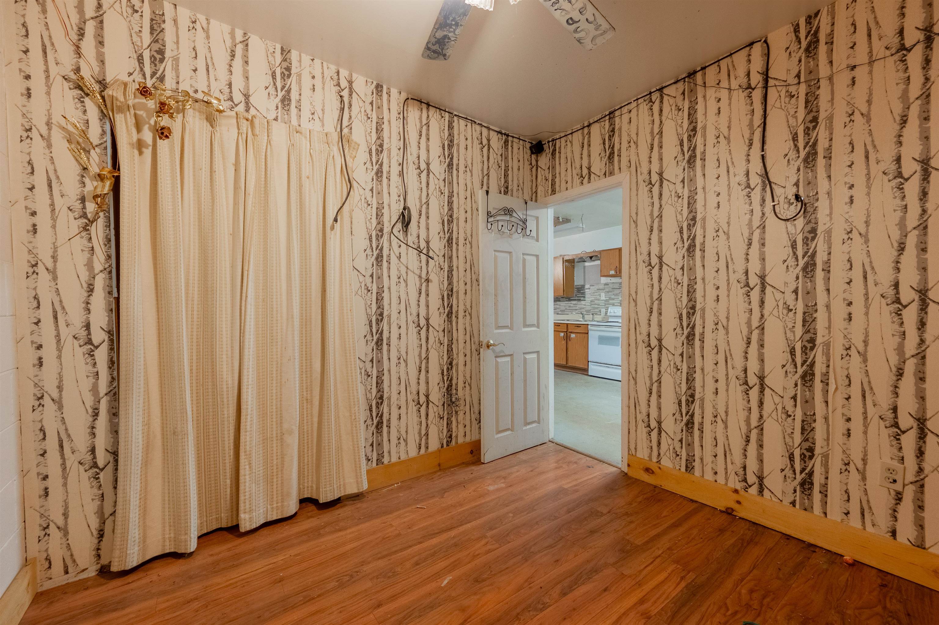 906 Cinnamon Run Wytheville VA 24382