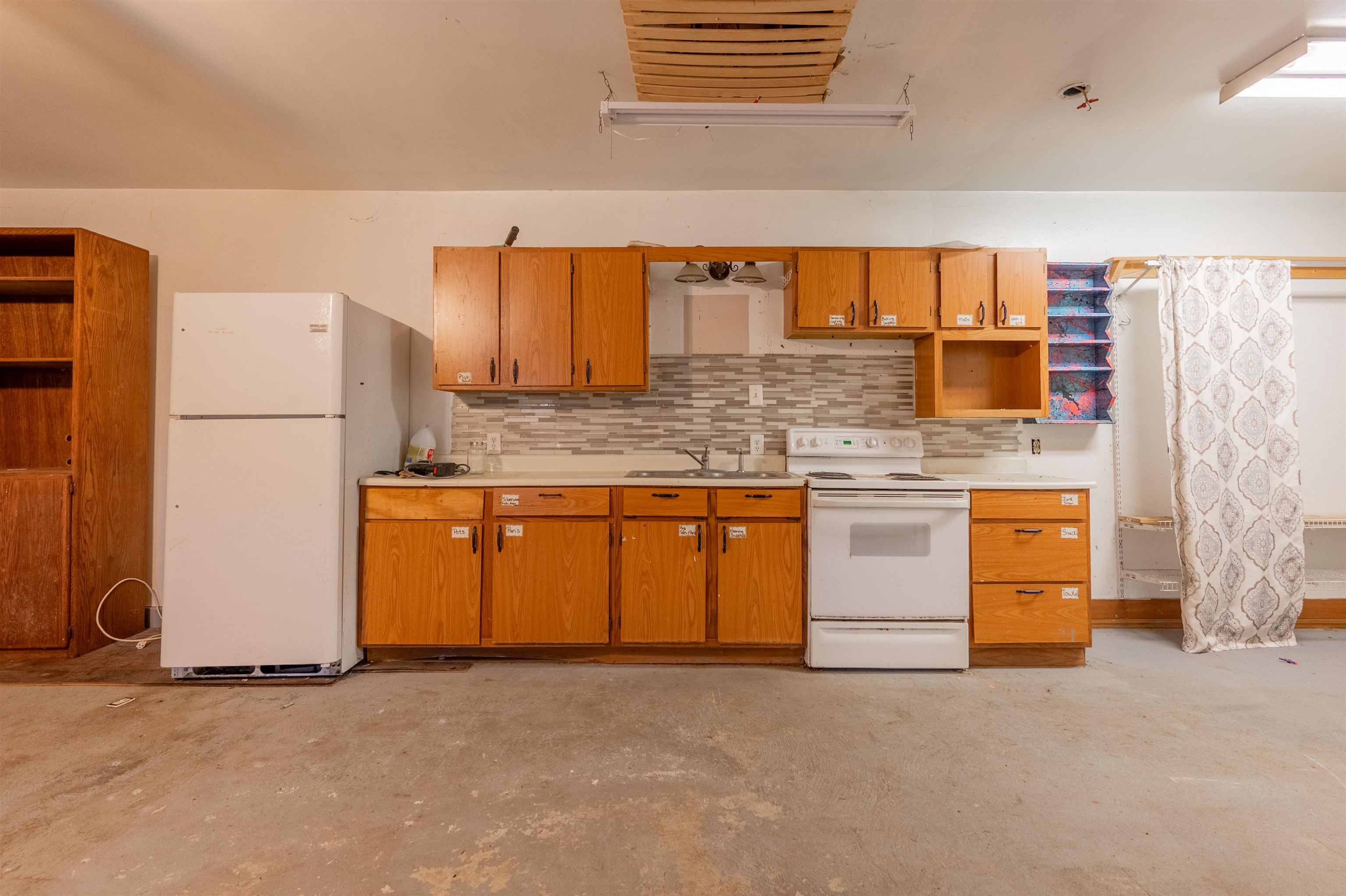 906 Cinnamon Run Wytheville VA 24382
