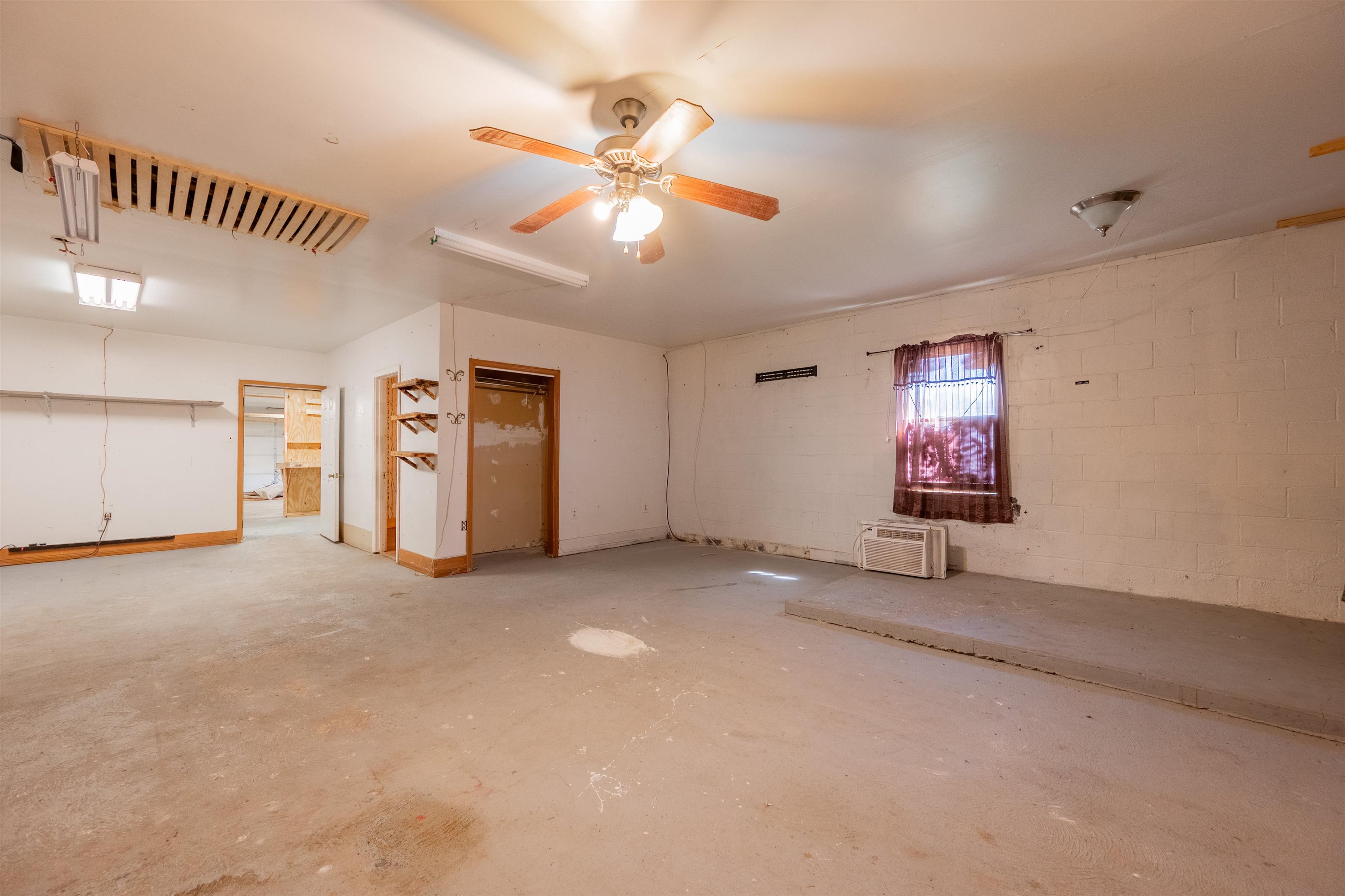 906 Cinnamon Run Wytheville VA 24382