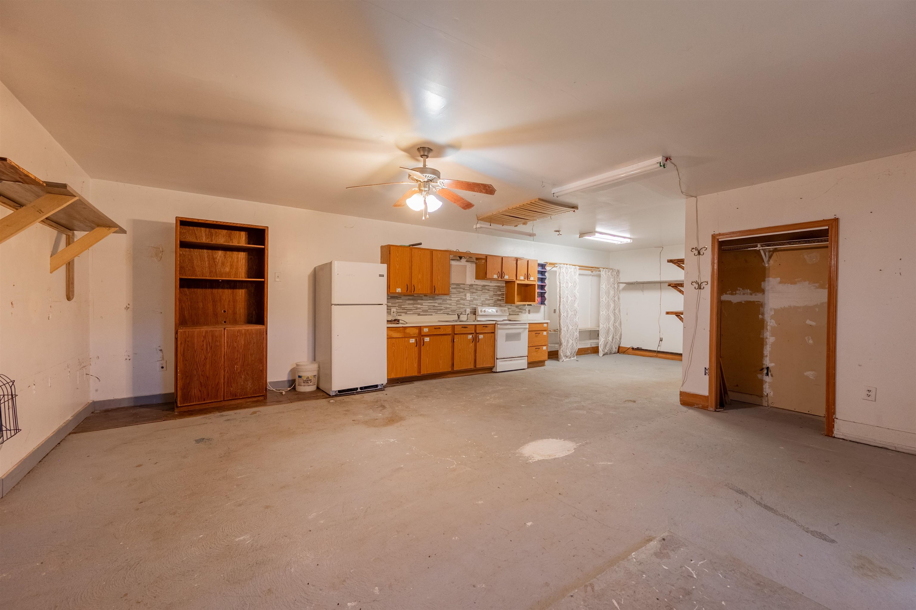906 Cinnamon Run Wytheville VA 24382