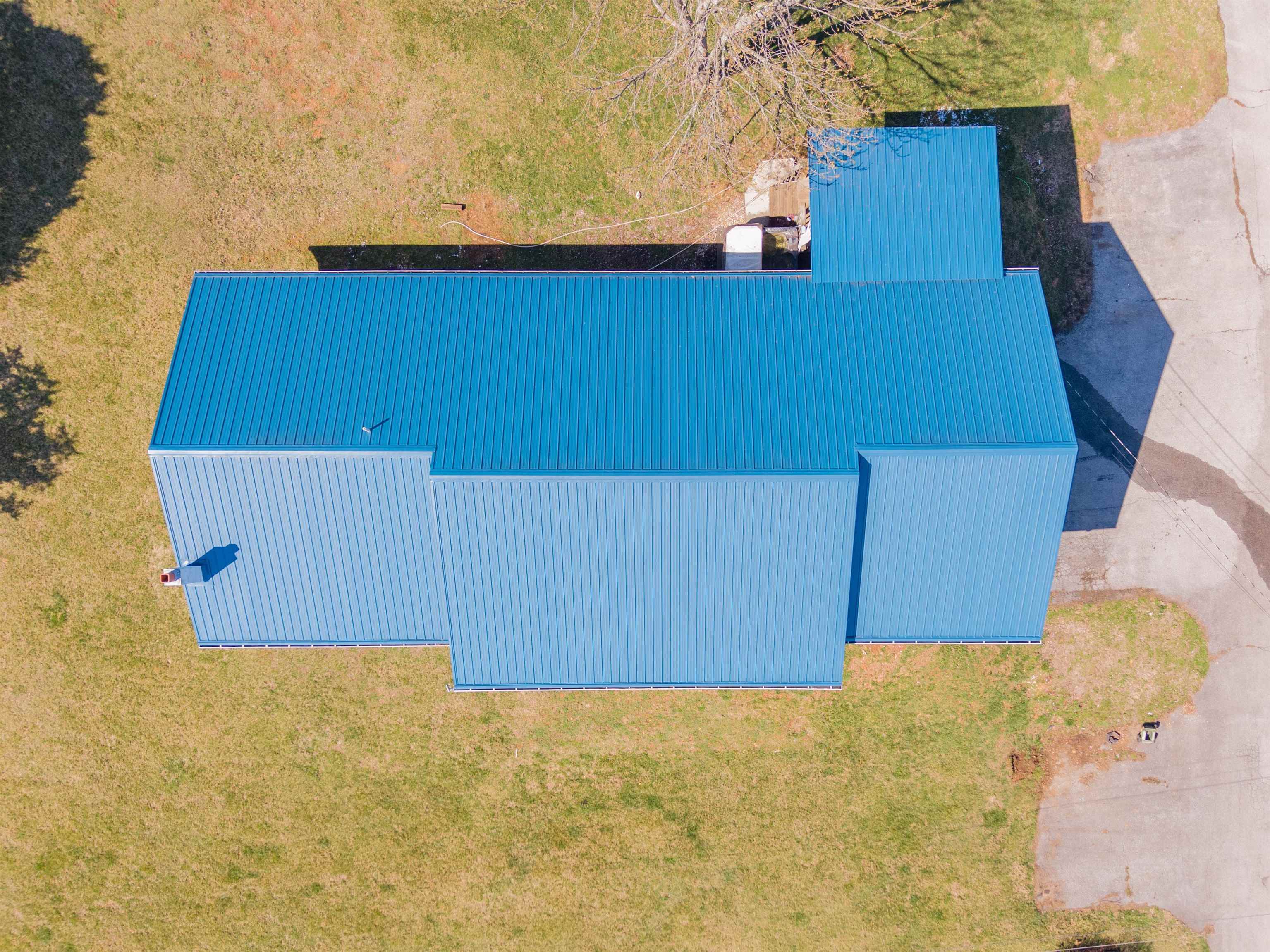 906 Cinnamon Run Wytheville VA 24382