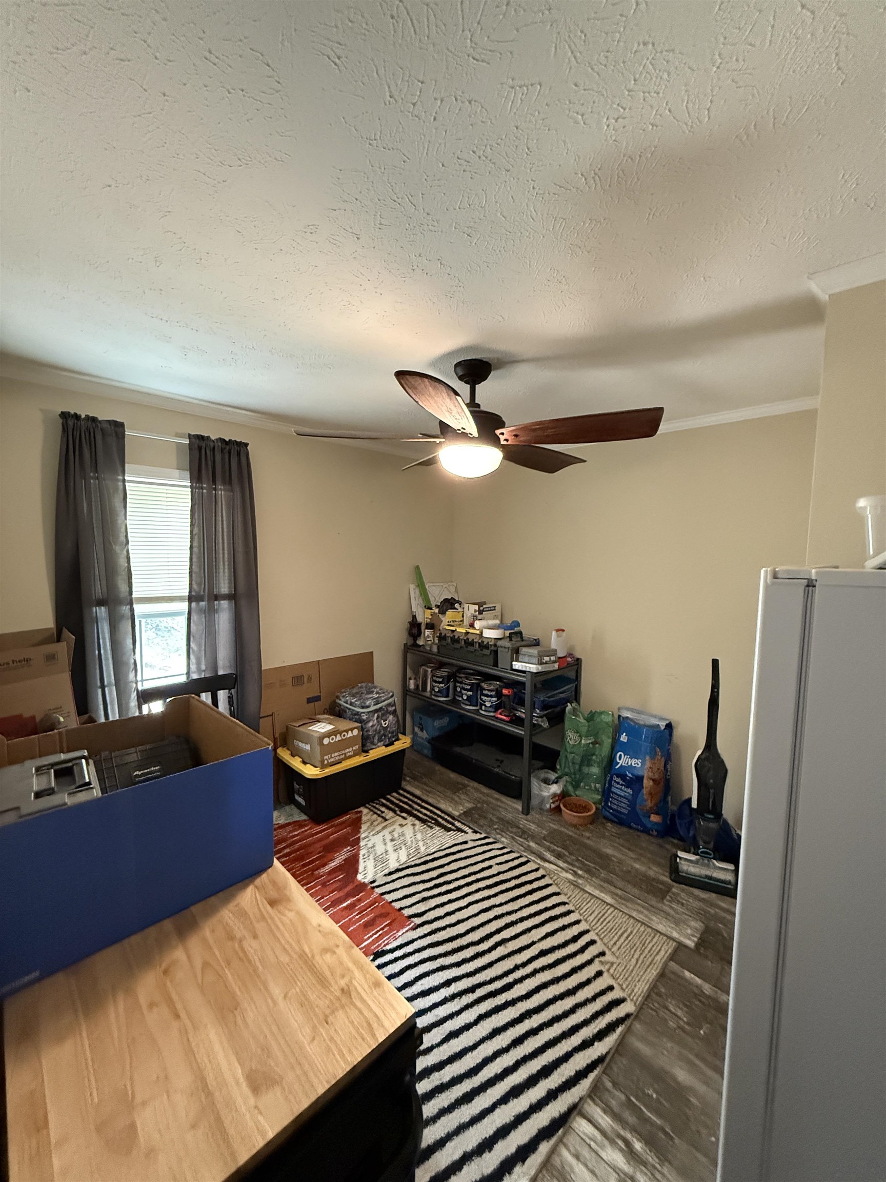 3731 Sunflower Road Pilot VA 24138