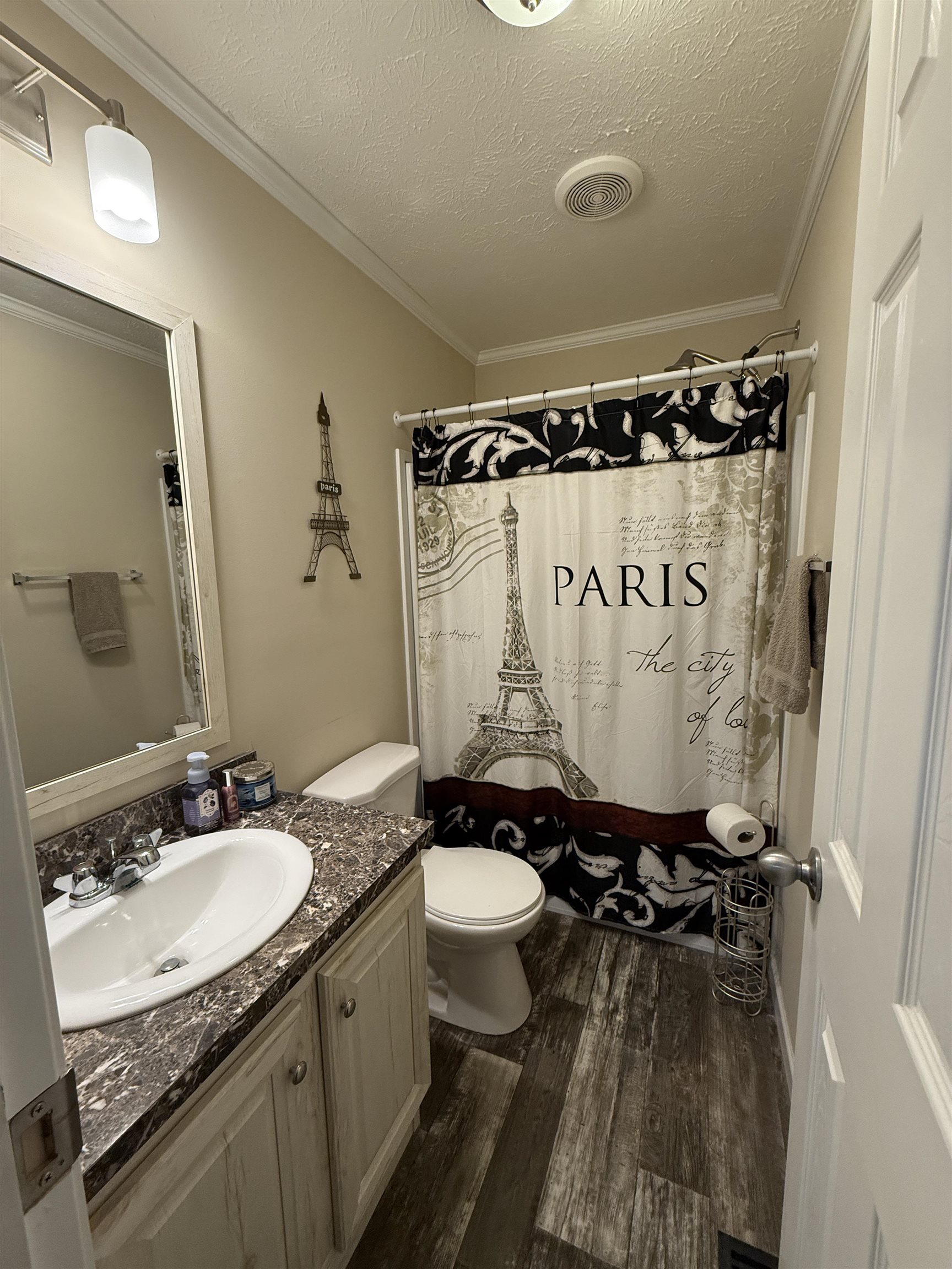 3731 Sunflower Road Pilot VA 24138