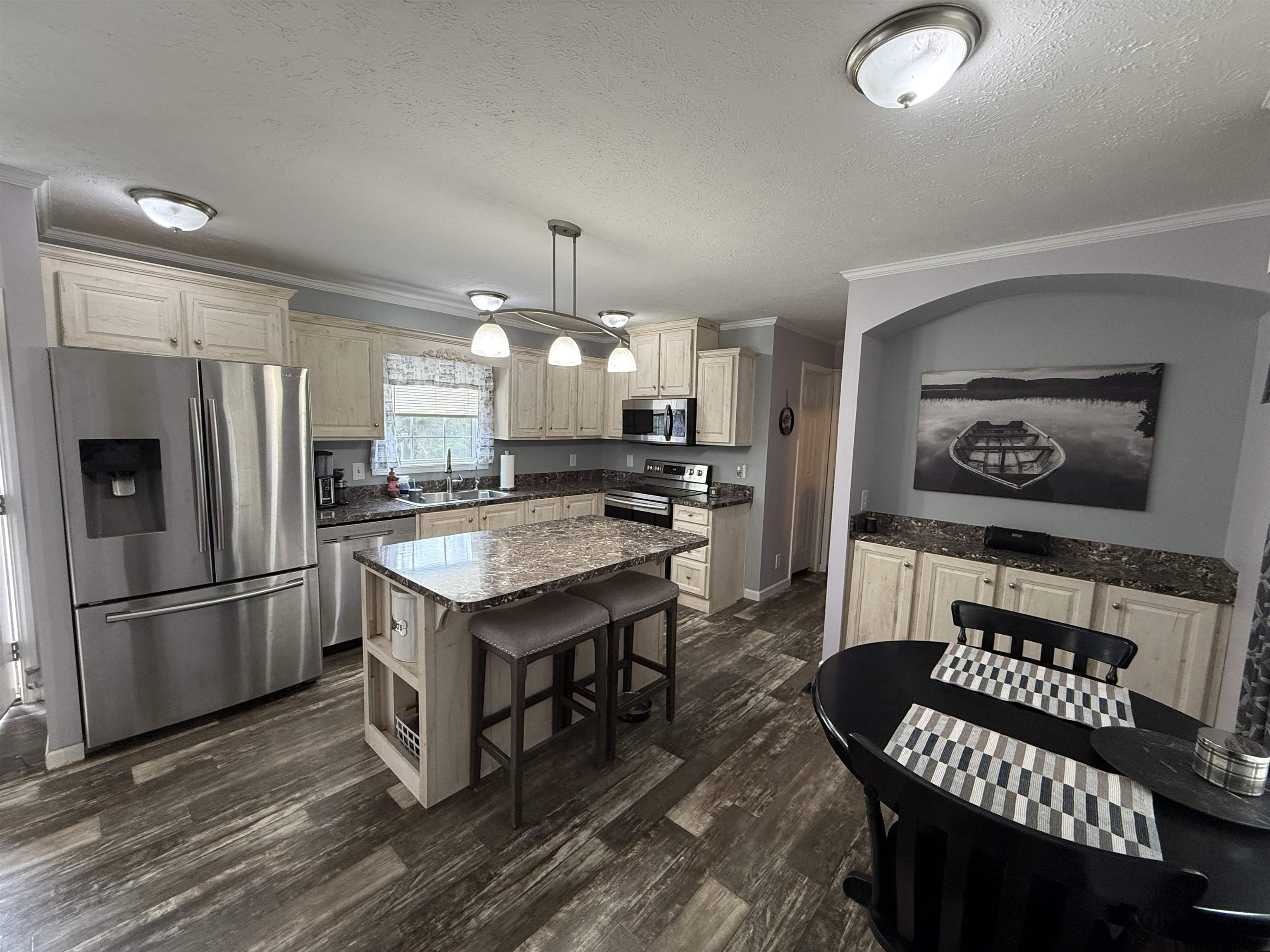 3731 Sunflower Road Pilot VA 24138