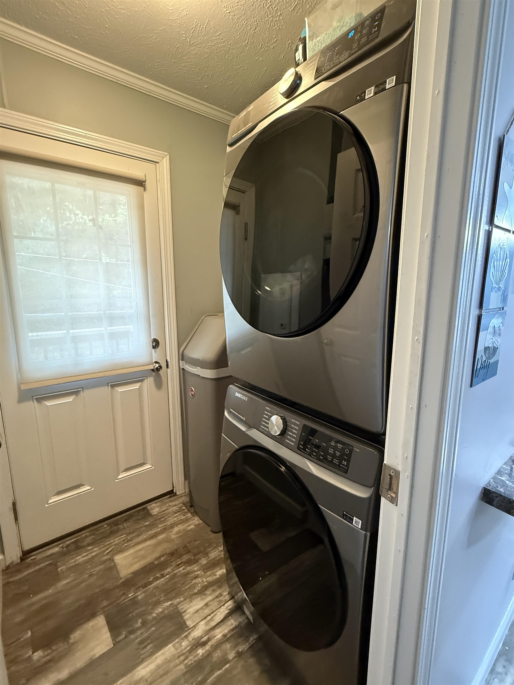 3731 Sunflower Road Pilot VA 24138
