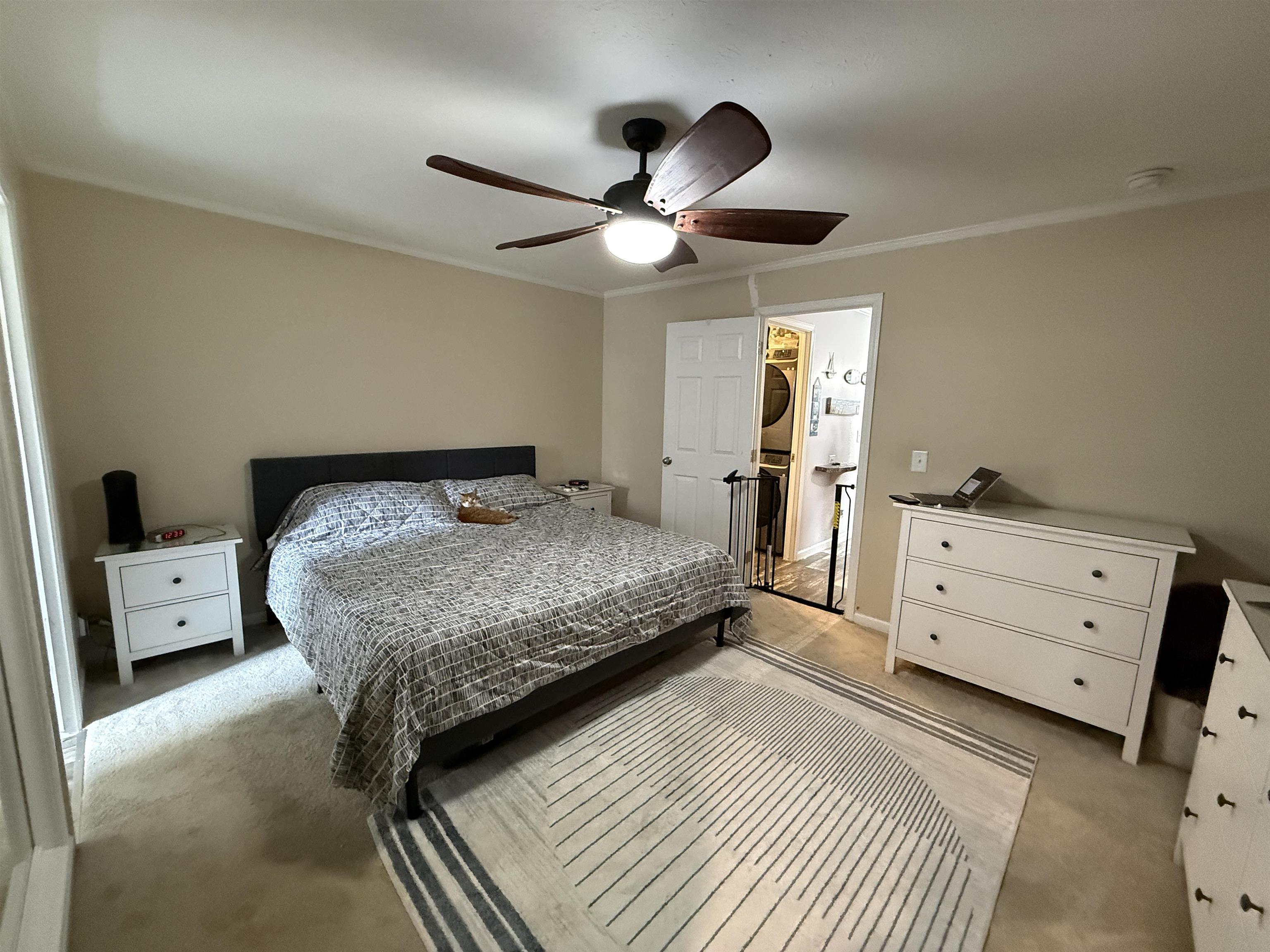 3731 Sunflower Road Pilot VA 24138