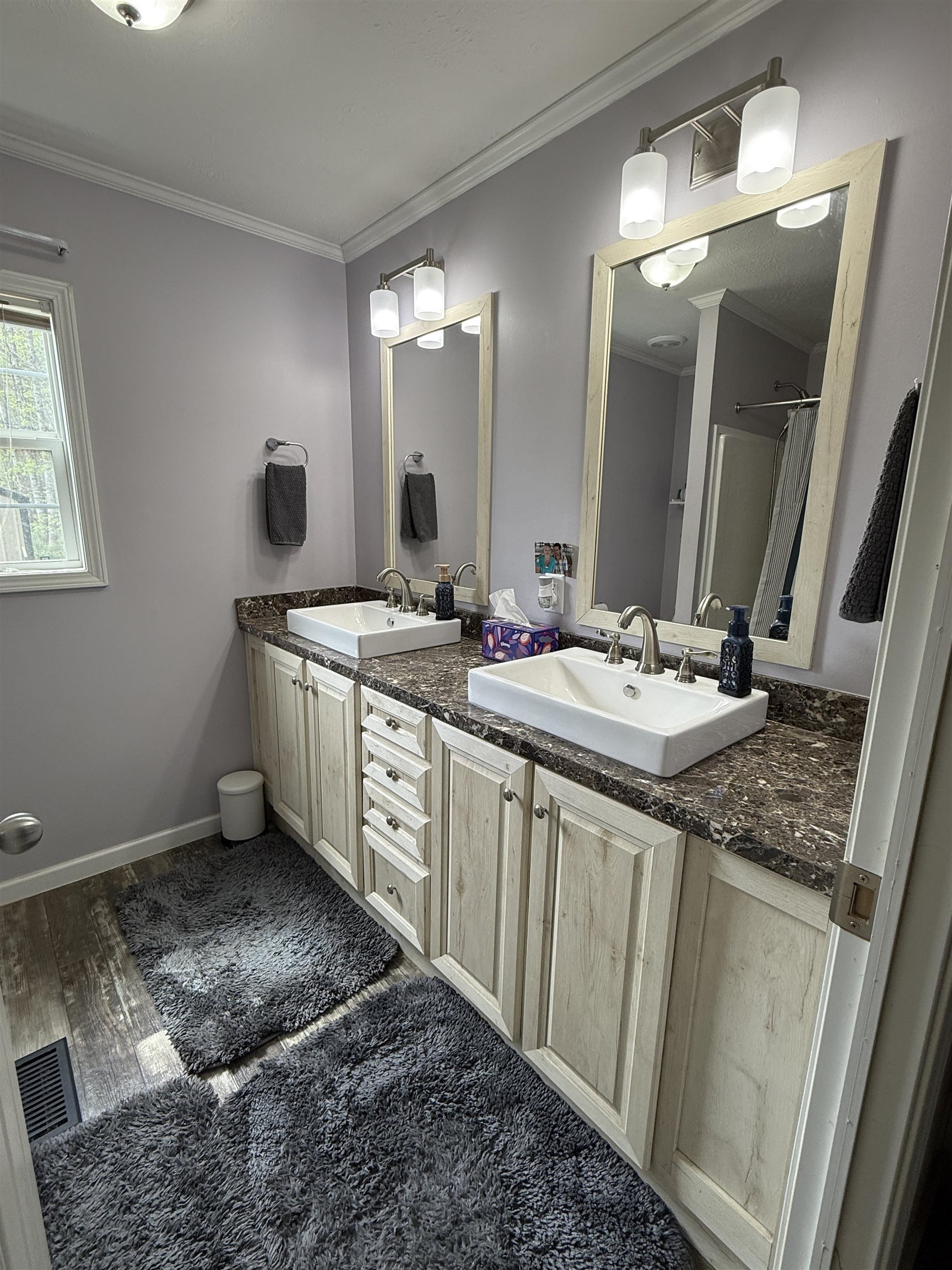 3731 Sunflower Road Pilot VA 24138