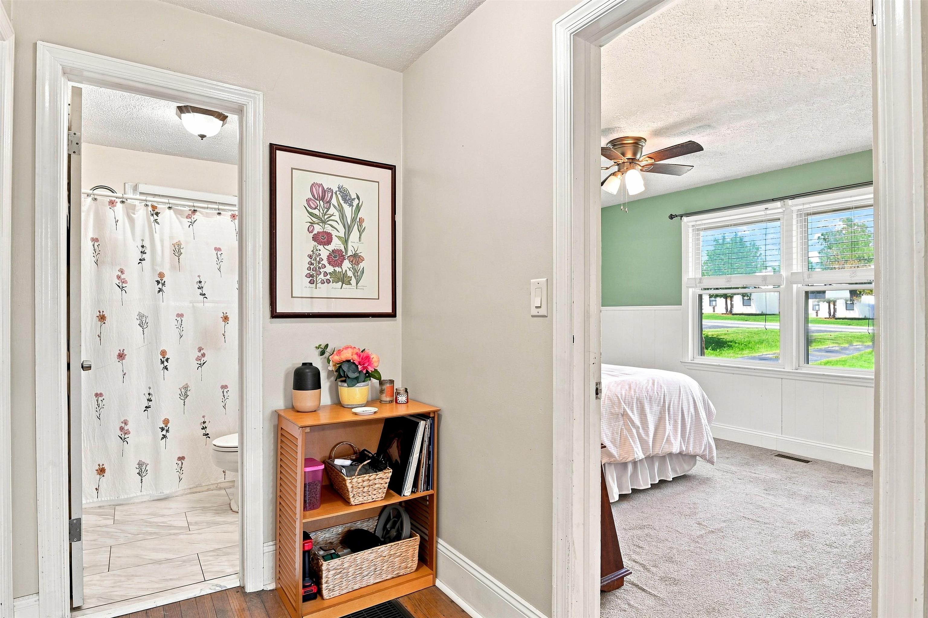 105 Ellett Drive SE Christiansburg VA 24073