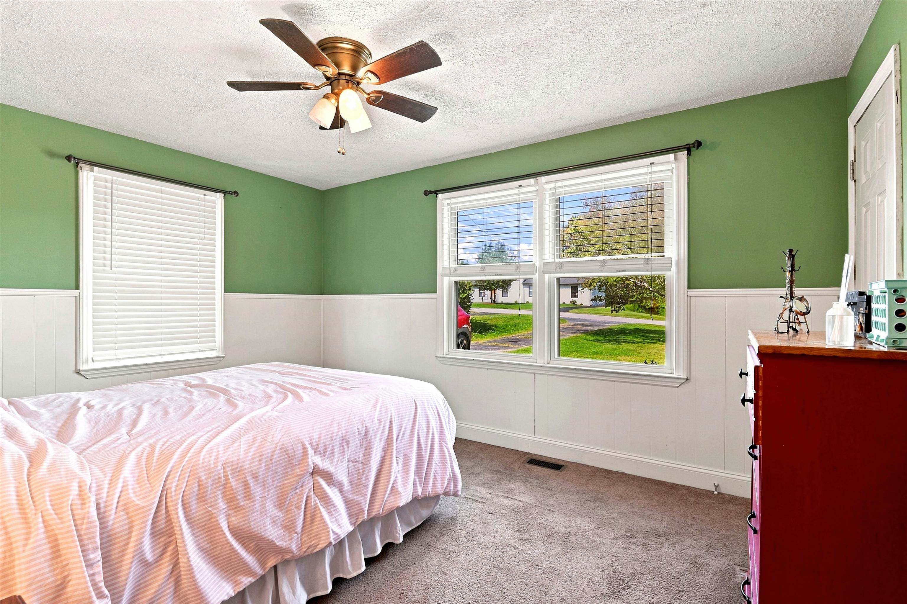 105 Ellett Drive SE Christiansburg VA 24073