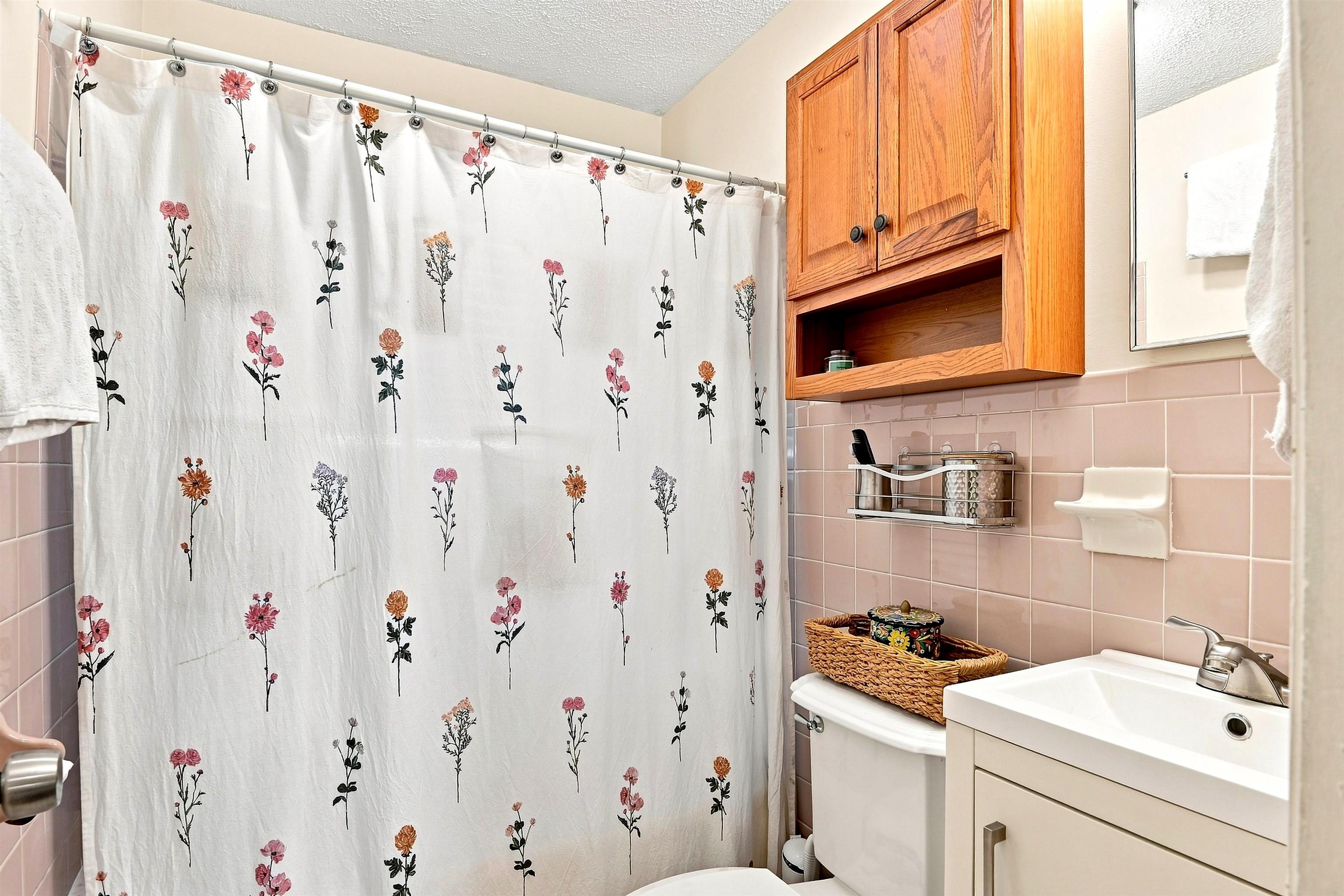 105 Ellett Drive SE Christiansburg VA 24073