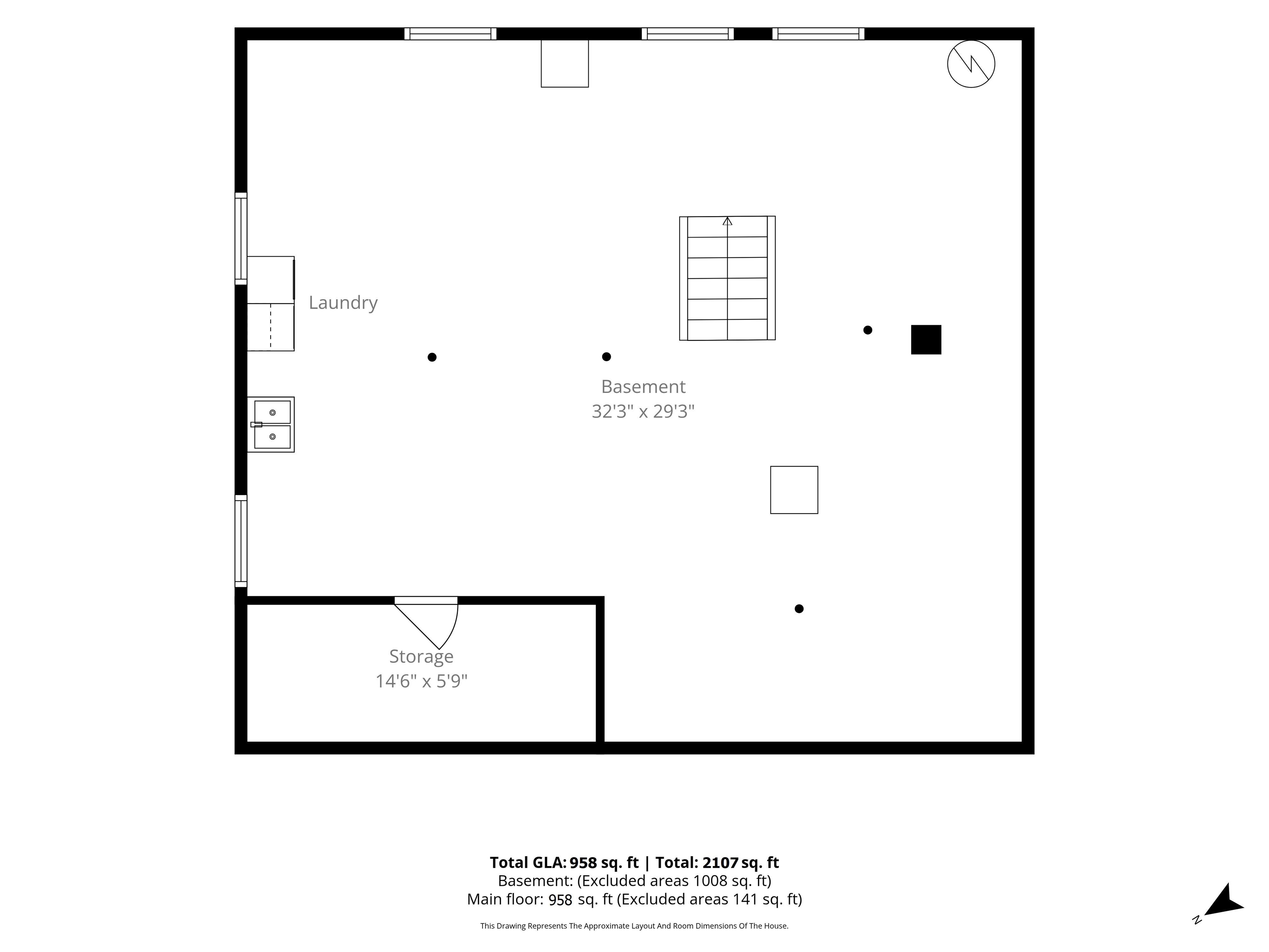 105 Ellett Drive SE Christiansburg VA 24073