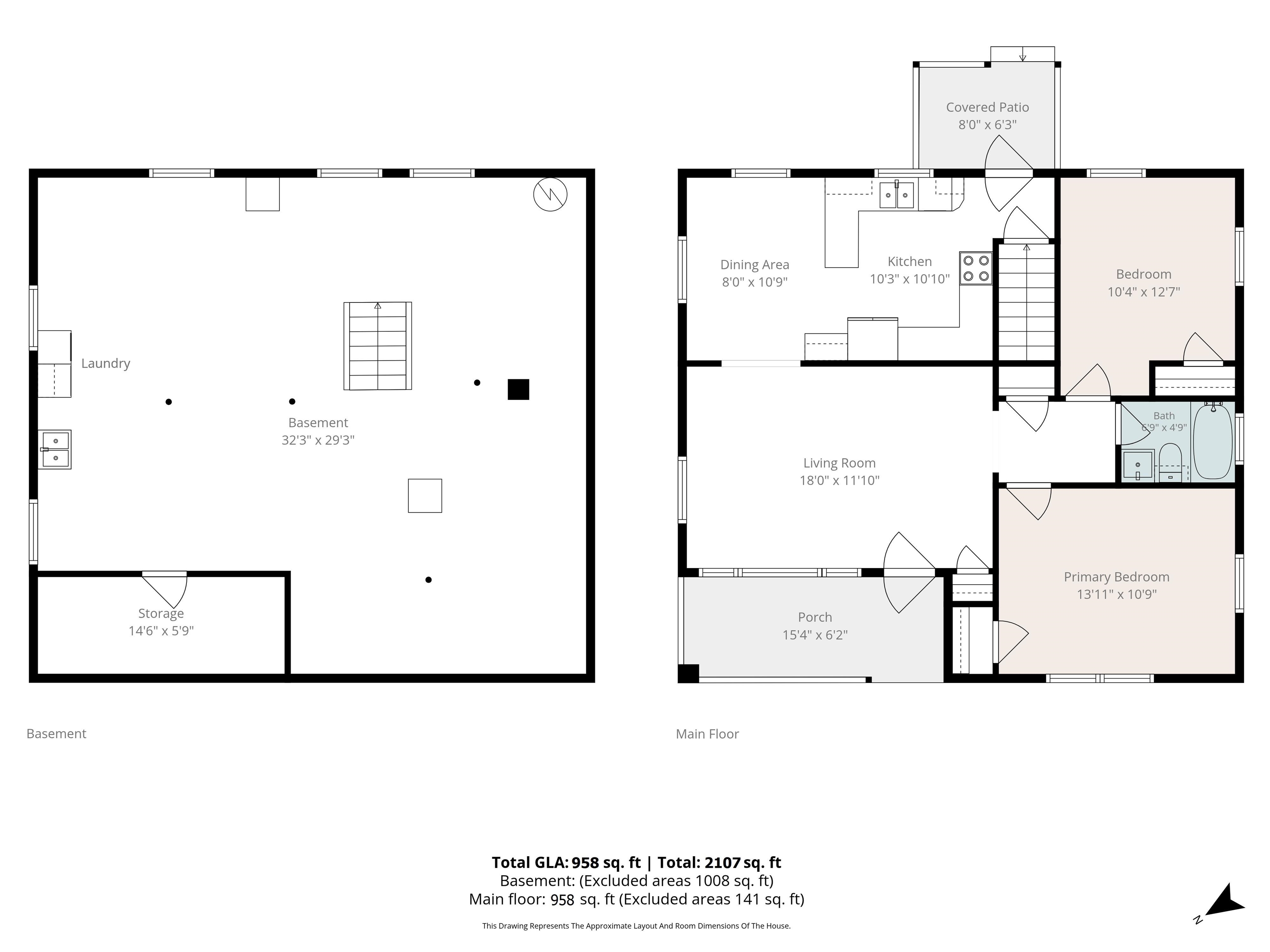 105 Ellett Drive SE Christiansburg VA 24073