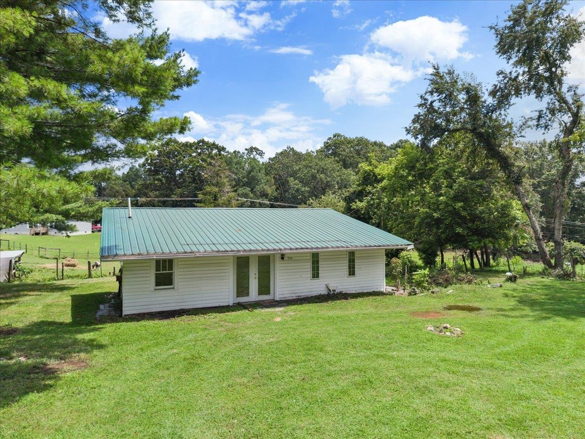 934 Council Lane Blacksburg VA 24060