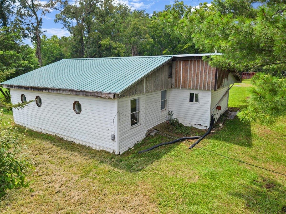 934 Council Lane Blacksburg VA 24060