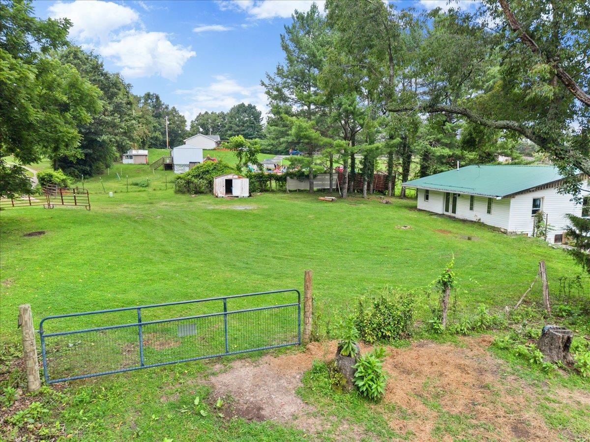 934 Council Lane Blacksburg VA 24060