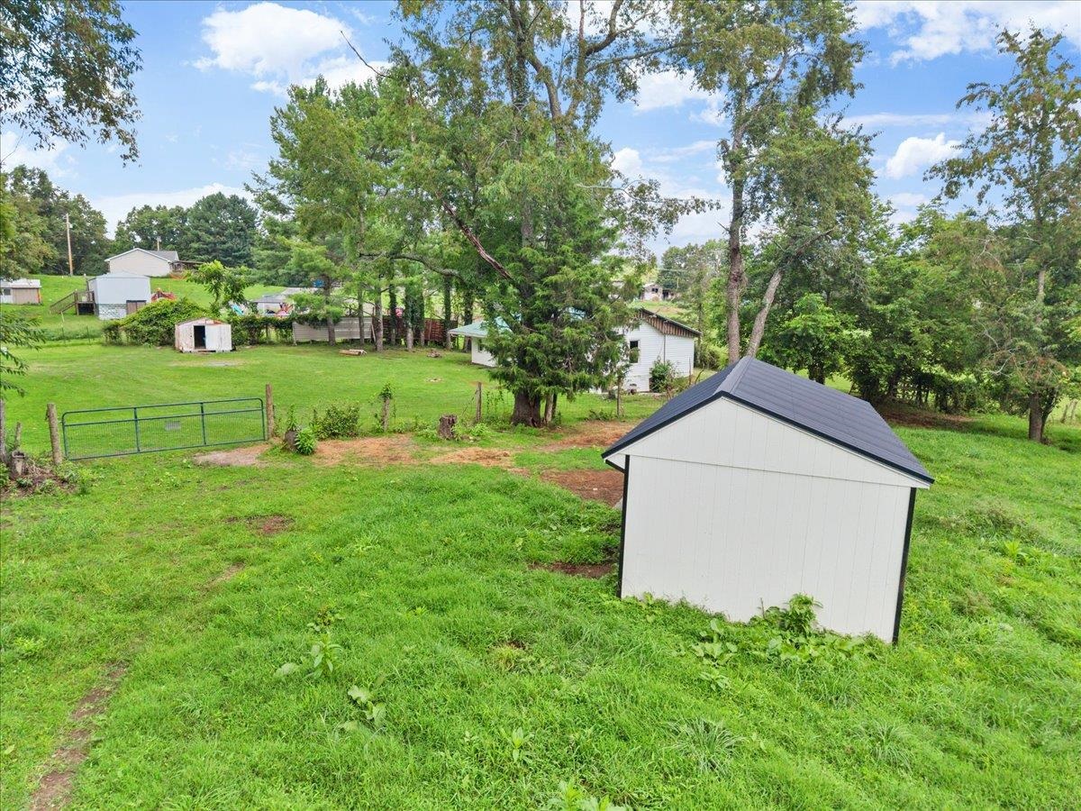934 Council Lane Blacksburg VA 24060