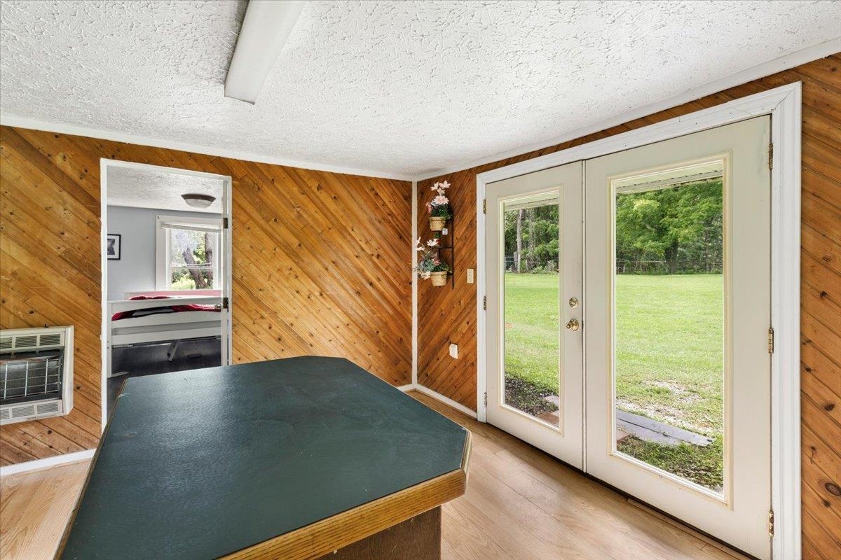 934 Council Lane Blacksburg VA 24060
