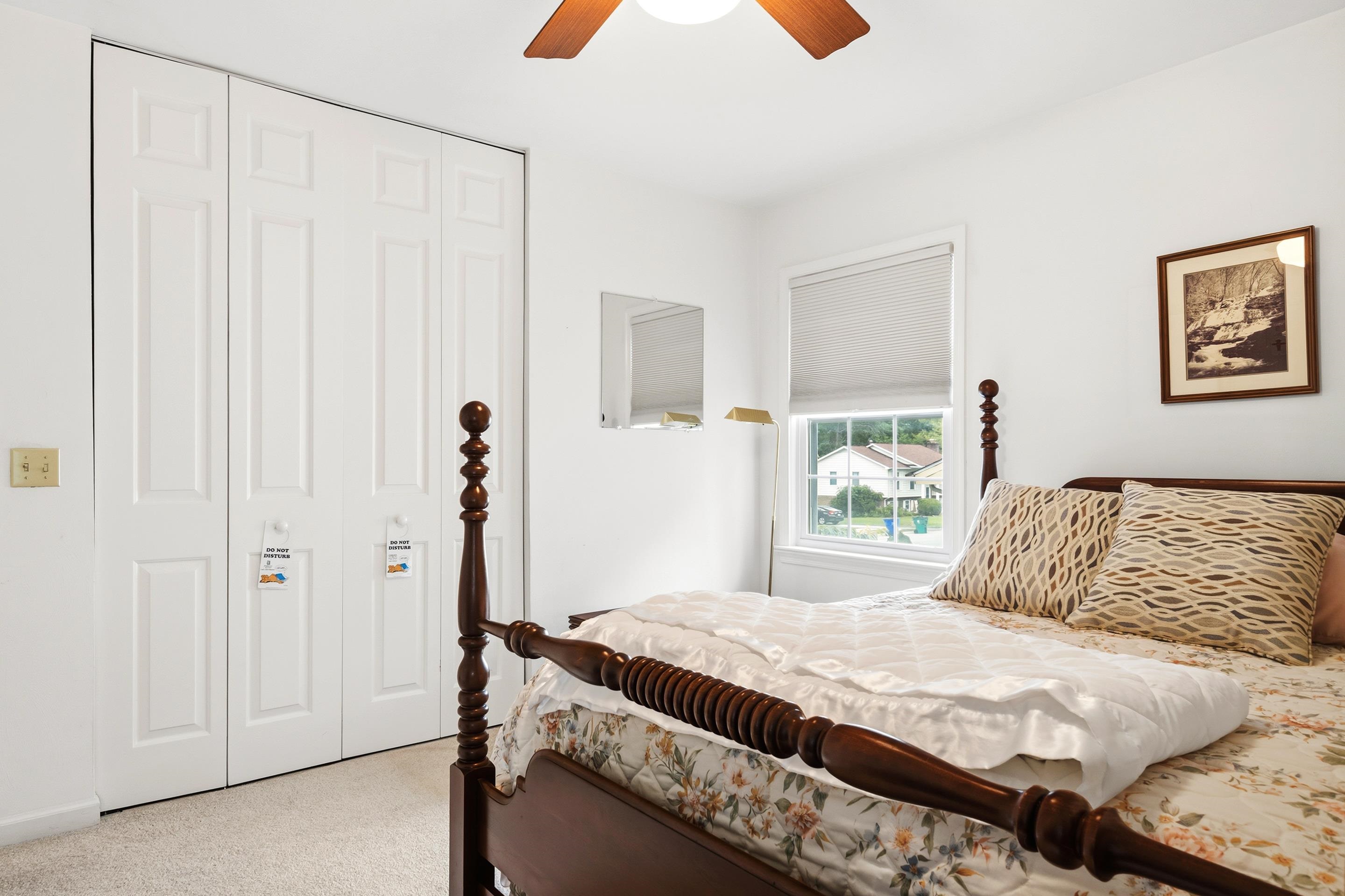 2502 Manchester Street Blacksburg VA 24060