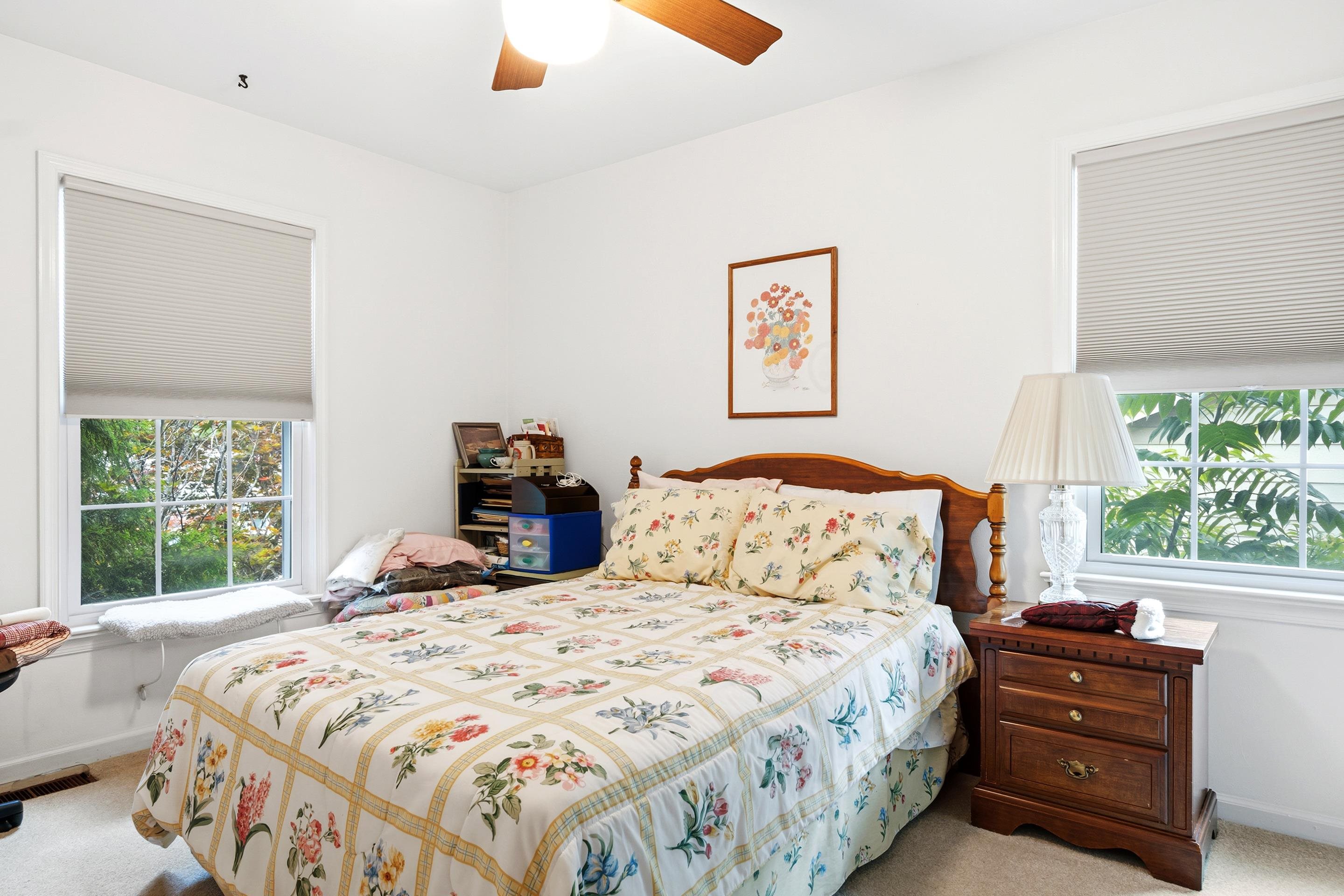 2502 Manchester Street Blacksburg VA 24060