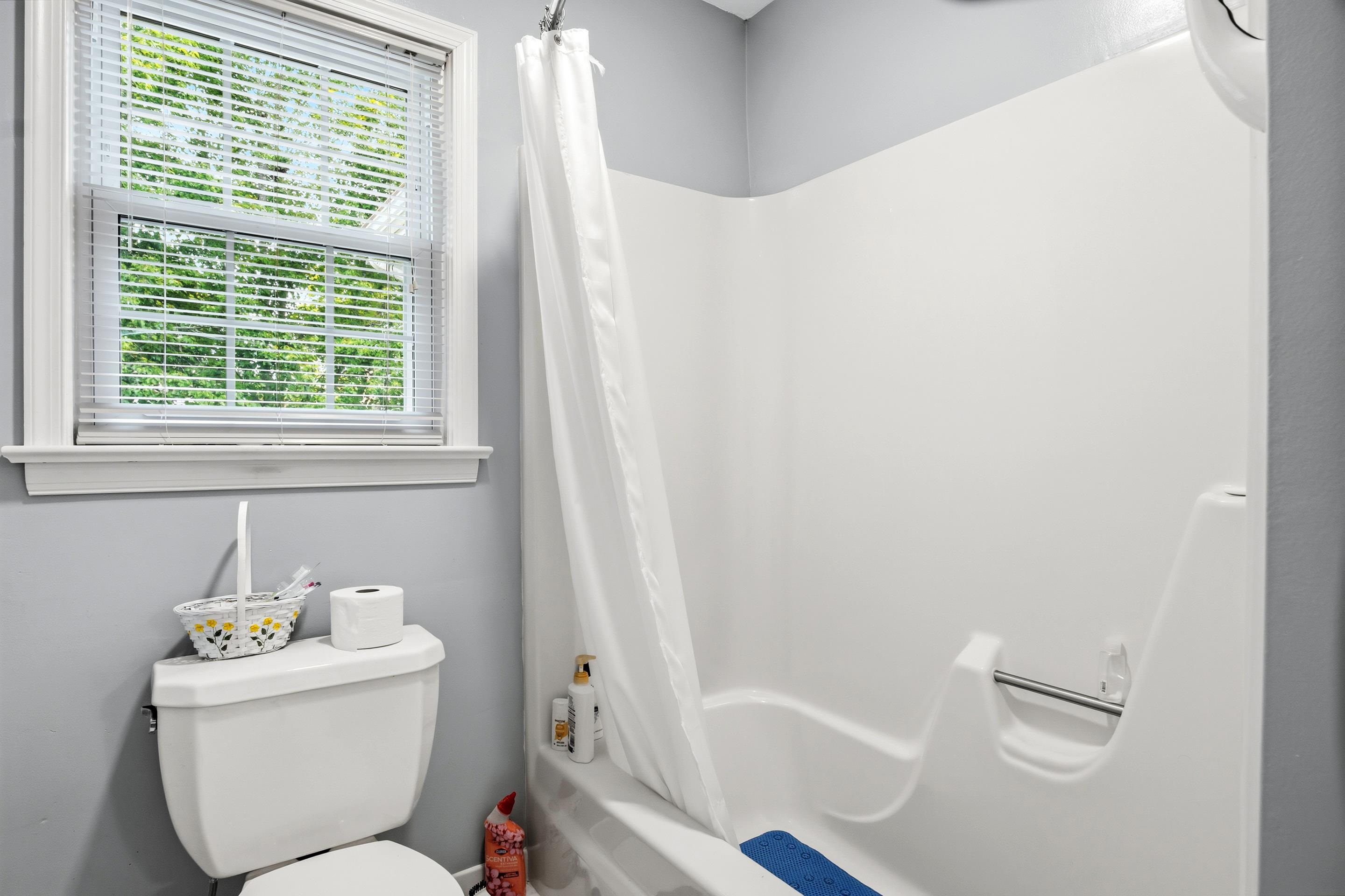 2502 Manchester Street Blacksburg VA 24060