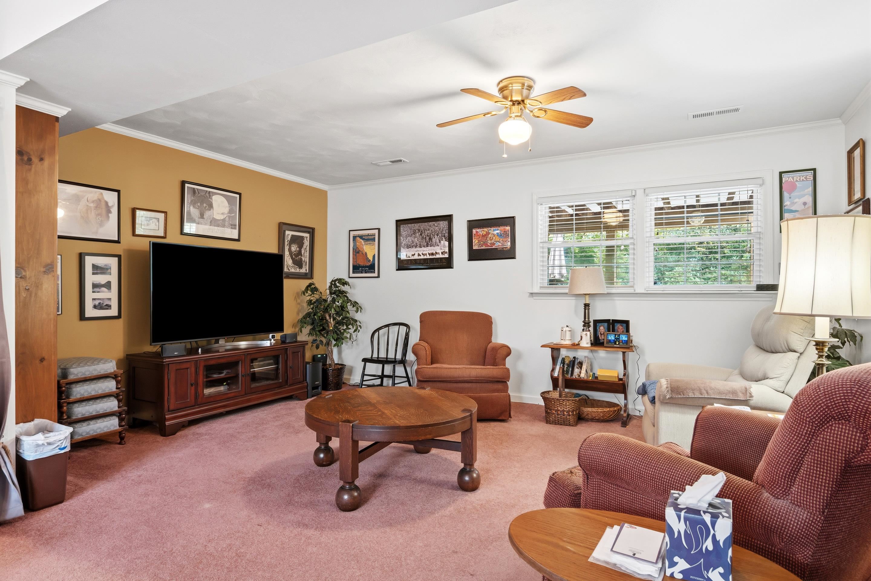 2502 Manchester Street Blacksburg VA 24060