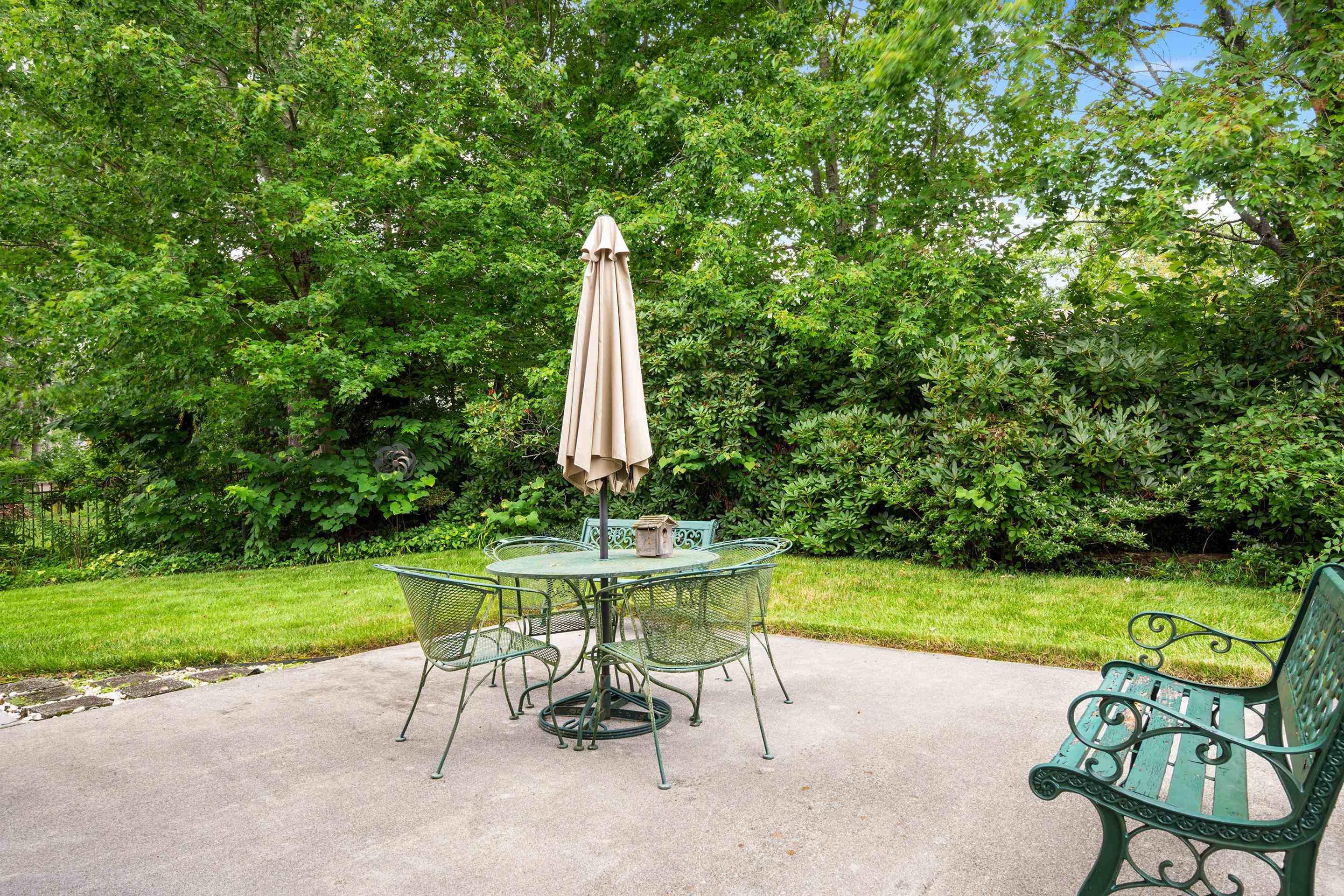2502 Manchester Street Blacksburg VA 24060