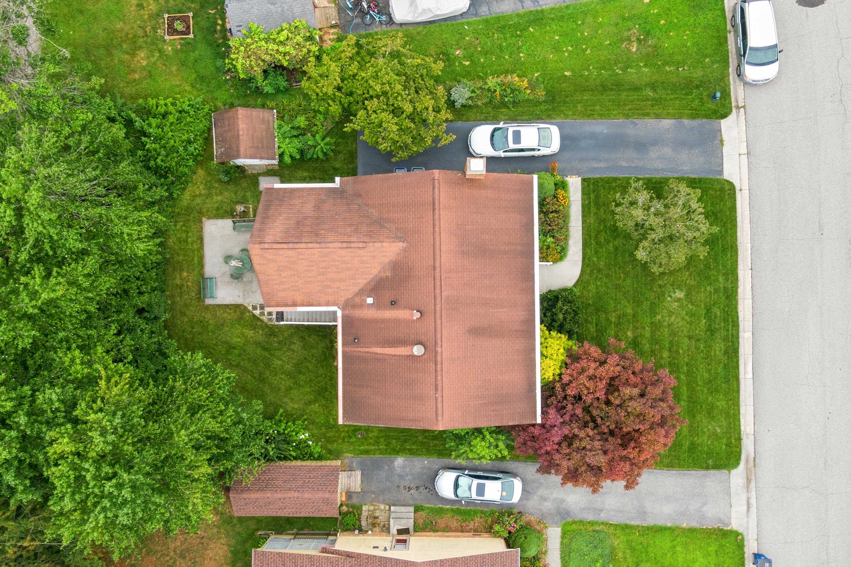2502 Manchester Street Blacksburg VA 24060