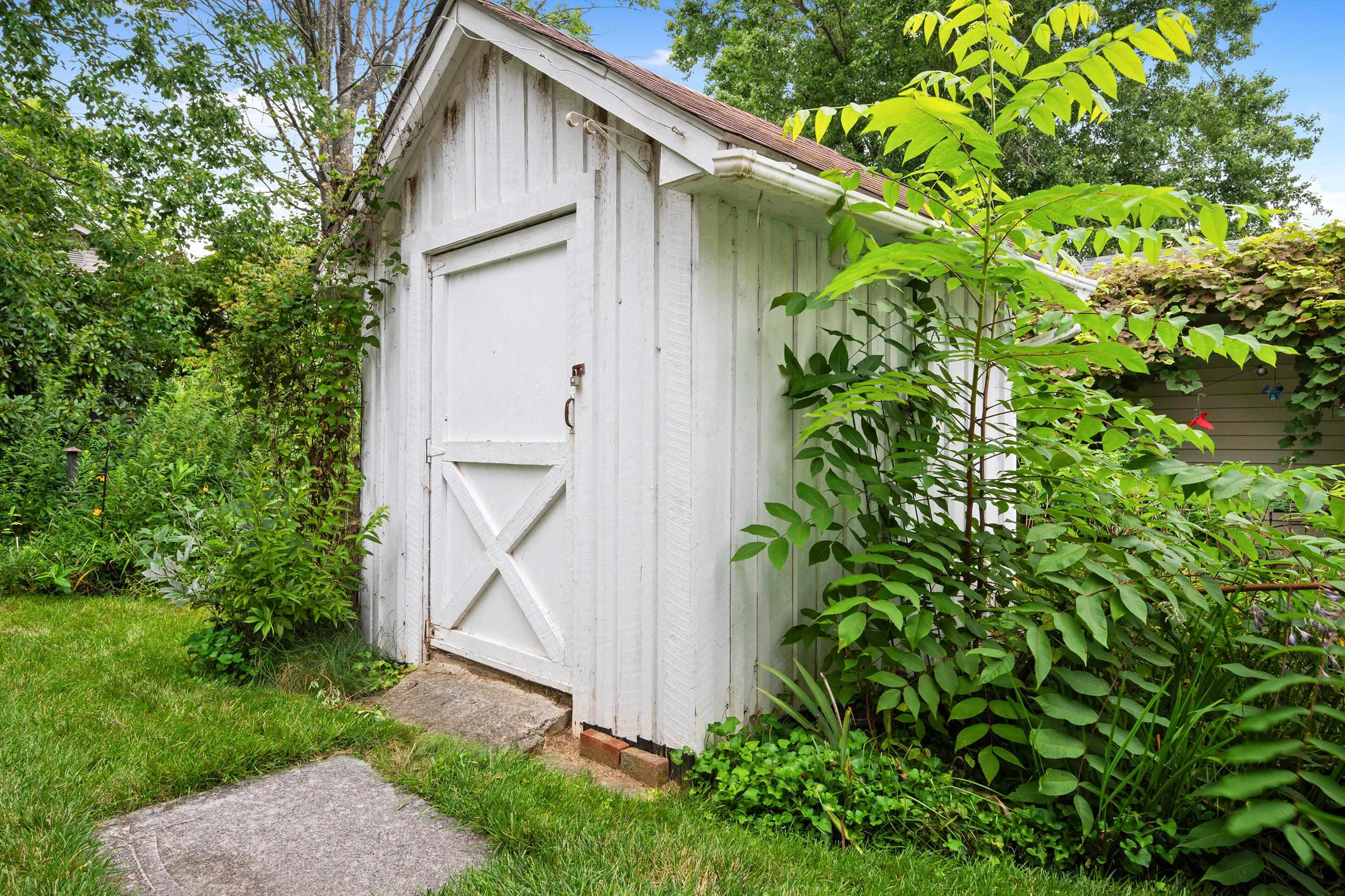 2502 Manchester Street Blacksburg VA 24060