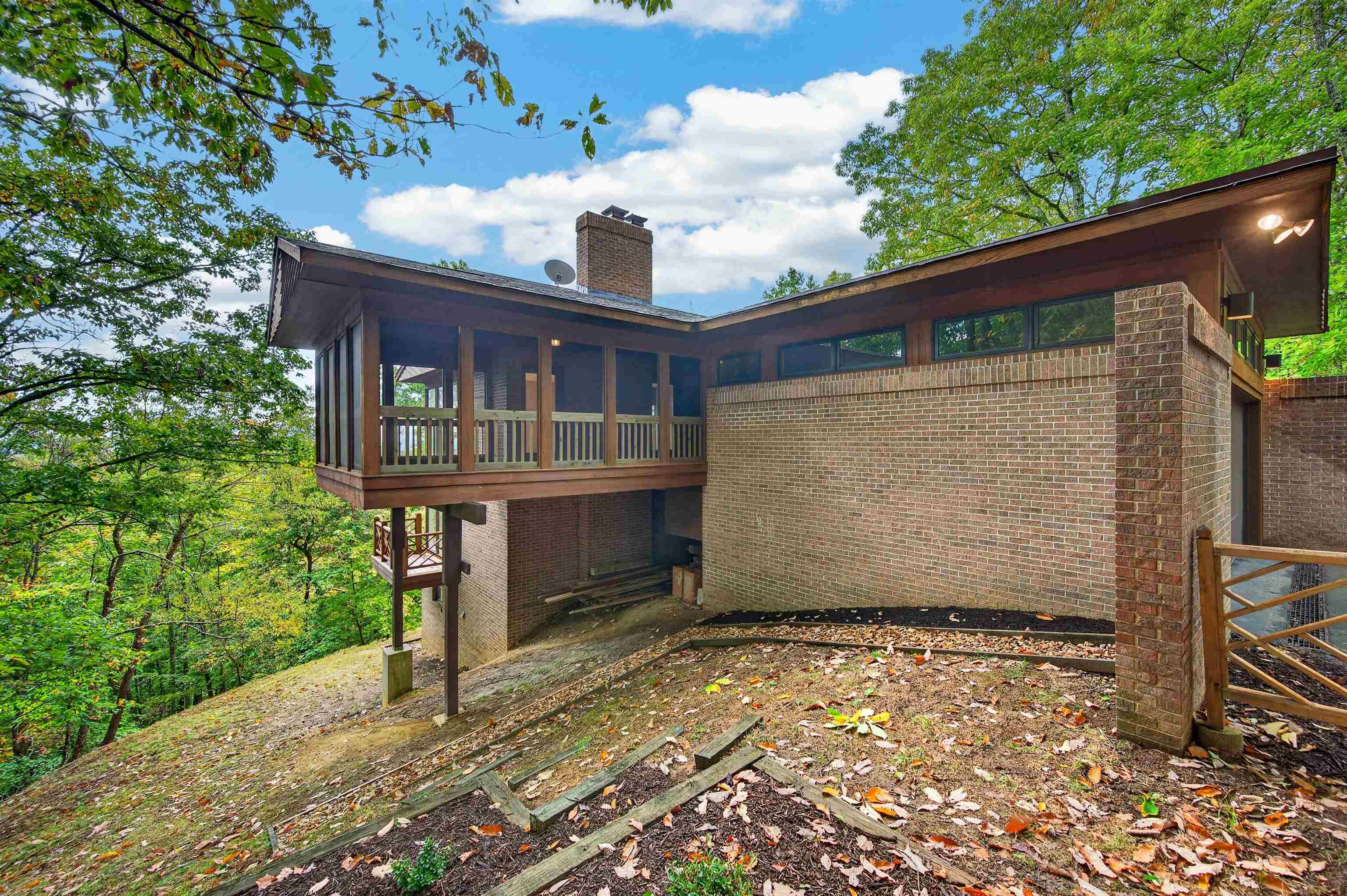 1723 Jefferson Forest Lane Blacksburg VA 24060