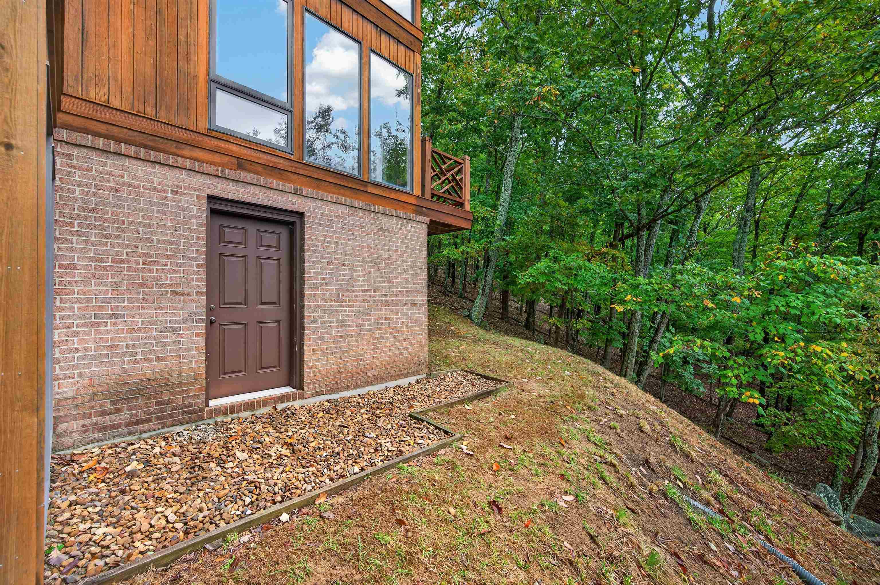 1723 Jefferson Forest Lane Blacksburg VA 24060
